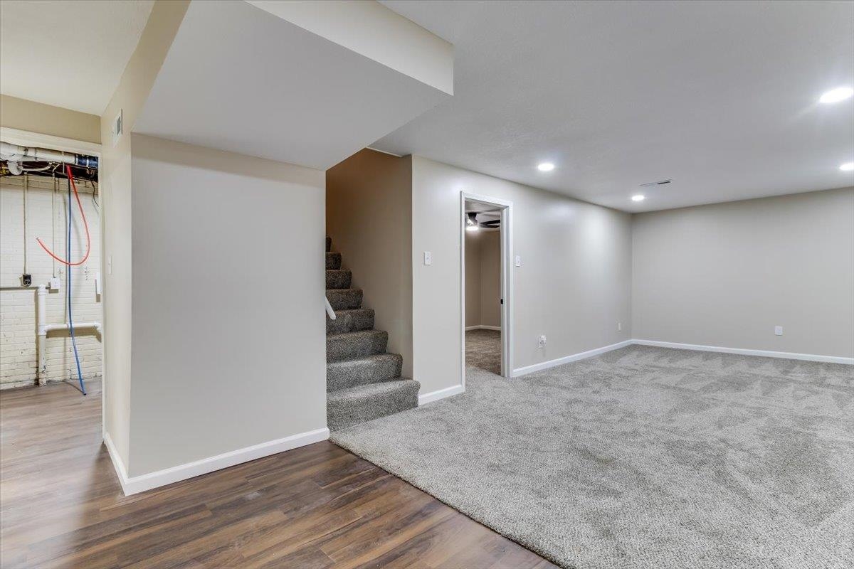 305 Central Avenue Newton KS 67114