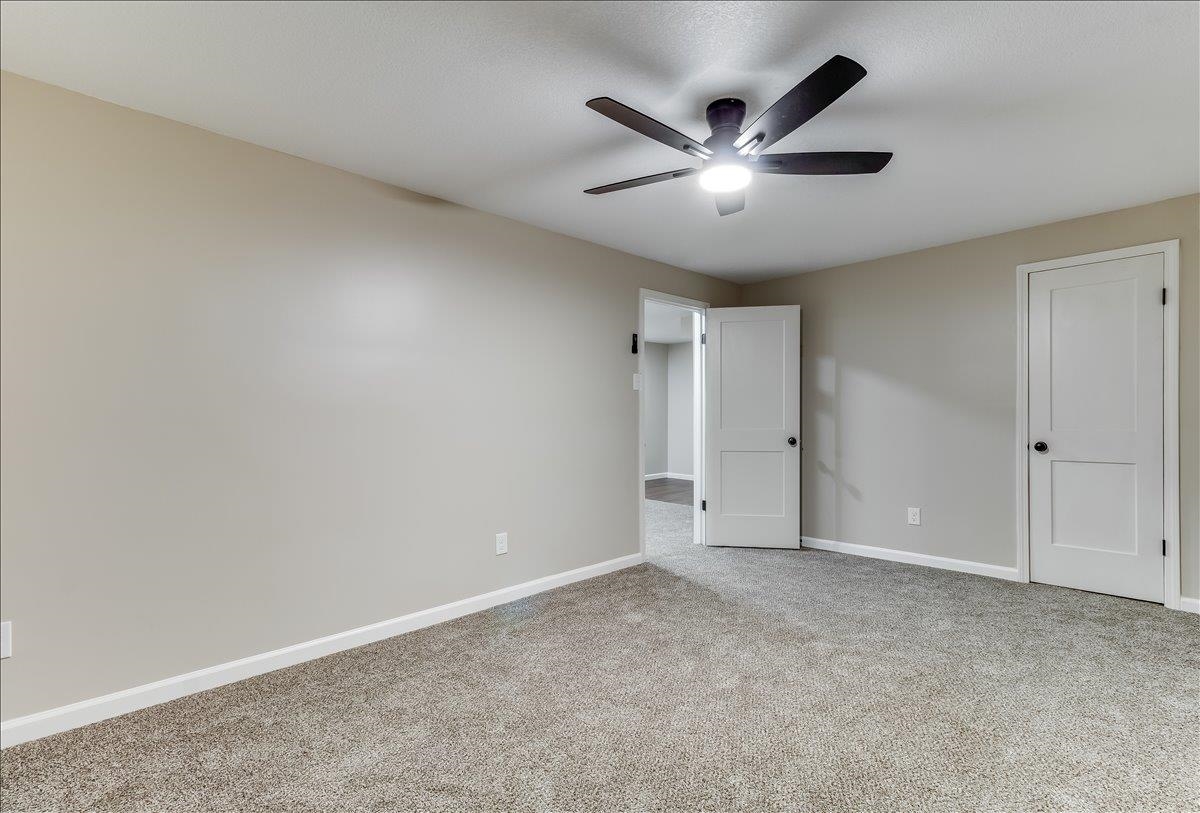 305 Central Avenue Newton KS 67114