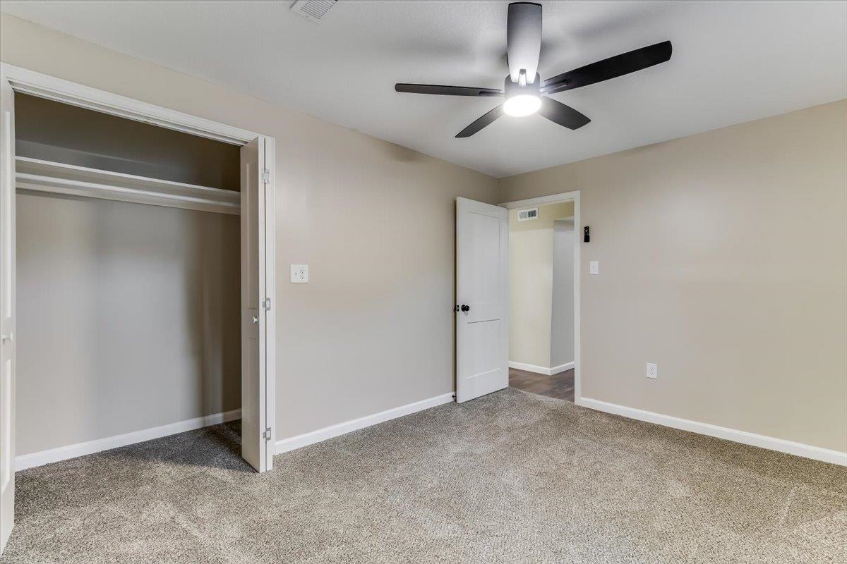 305 Central Avenue Newton KS 67114