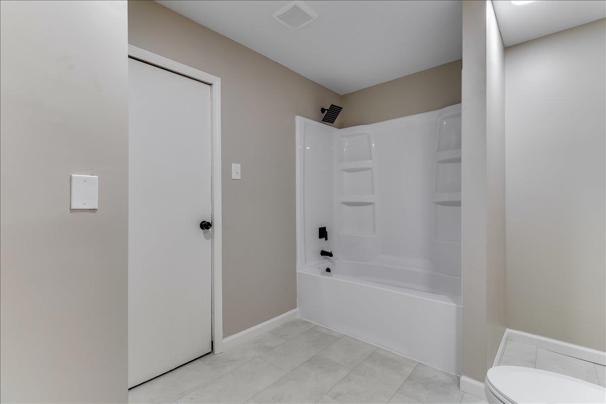 305 Central Avenue Newton KS 67114