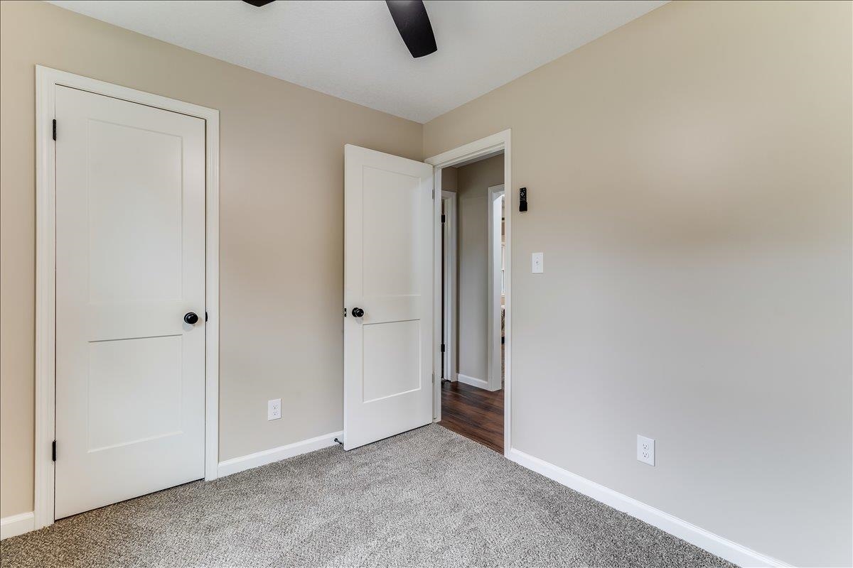305 Central Avenue Newton KS 67114