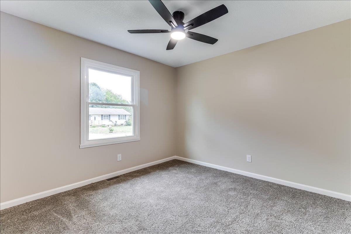 305 Central Avenue Newton KS 67114