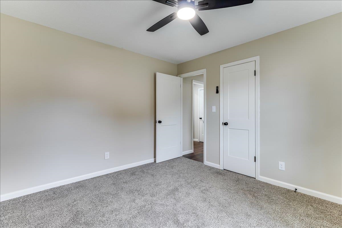 305 Central Avenue Newton KS 67114