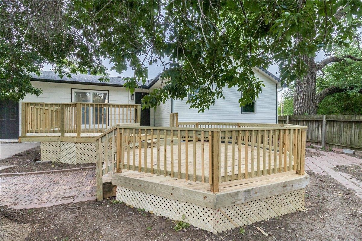 305 Central Avenue Newton KS 67114