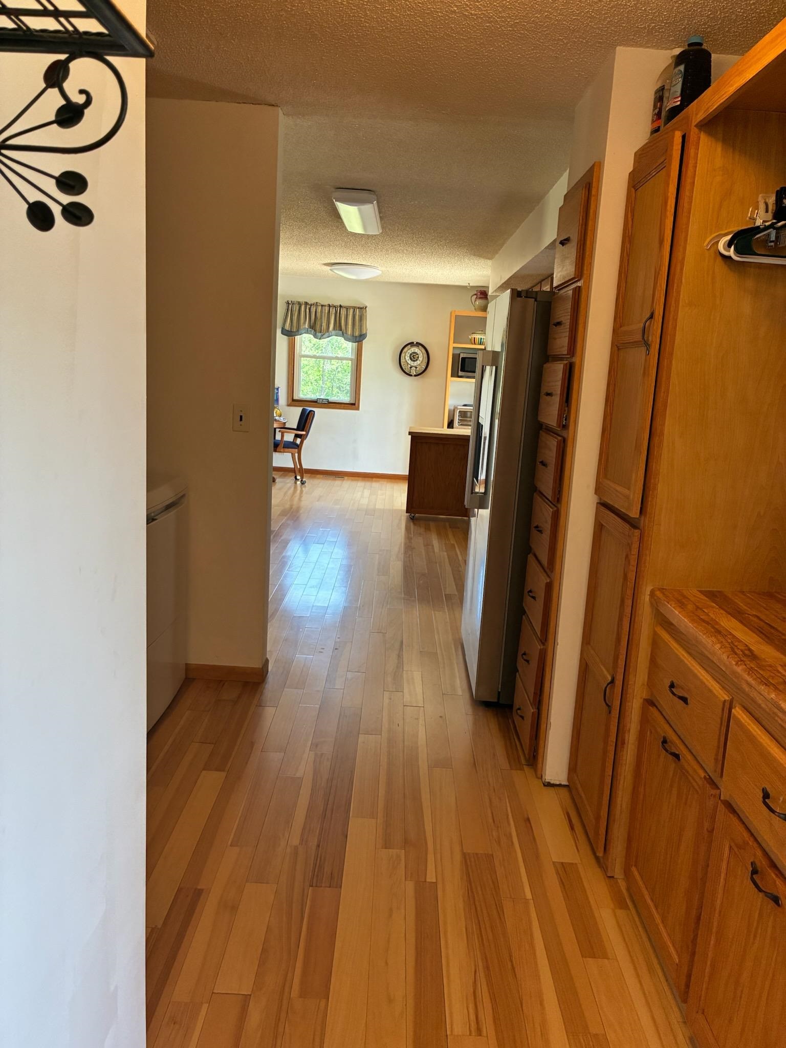 11353 SW 60th Street Augusta KS 67010