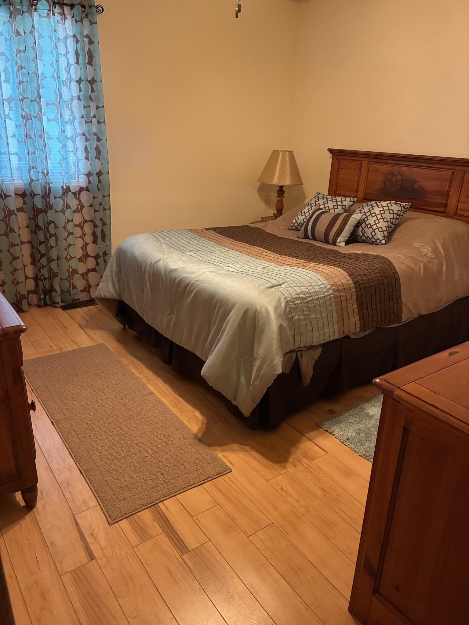 11353 SW 60th Street Augusta KS 67010