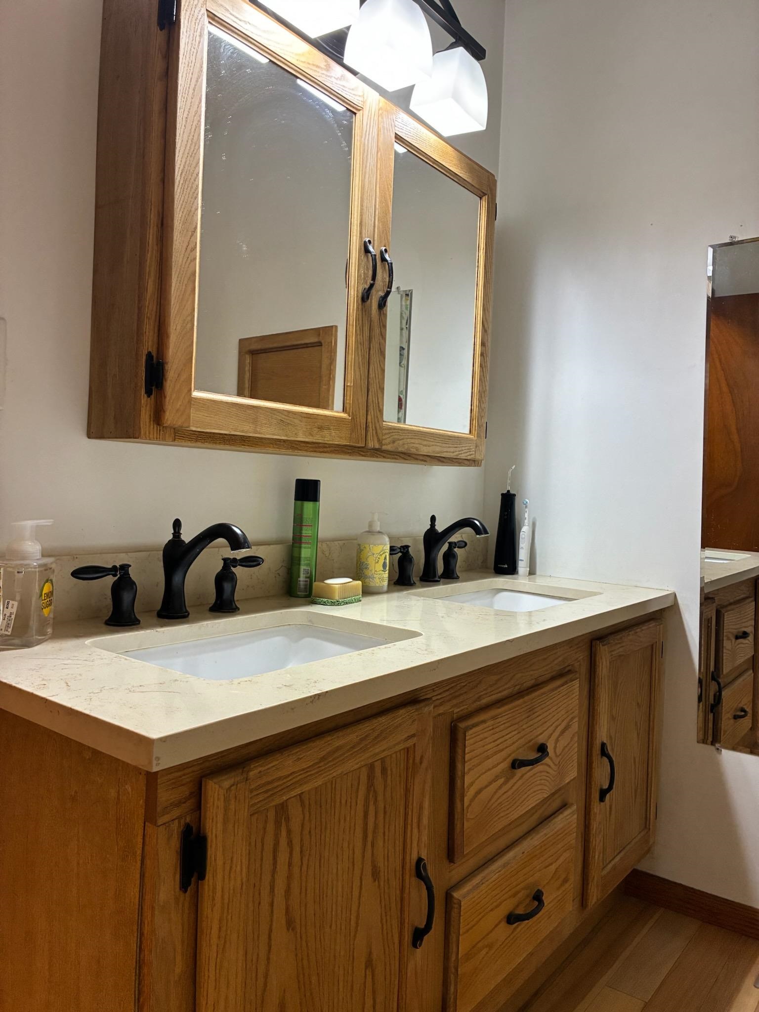 11353 SW 60th Street Augusta KS 67010
