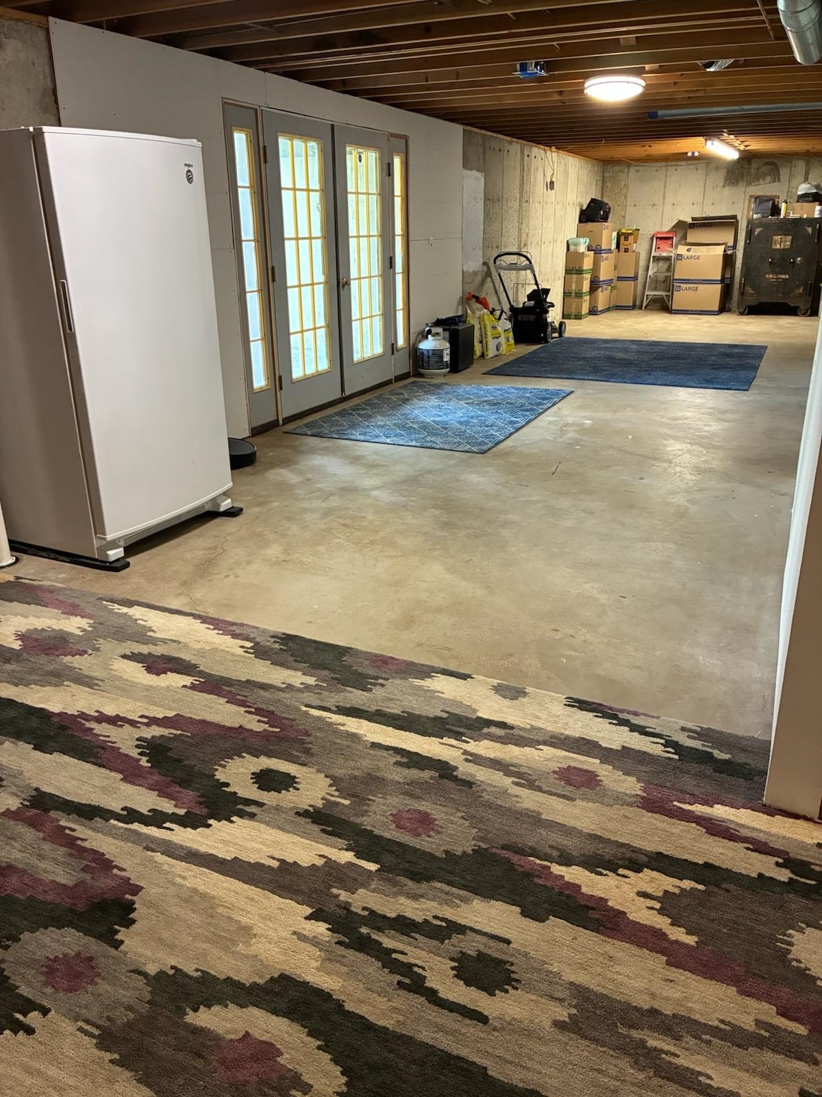 11353 SW 60th Street Augusta KS 67010