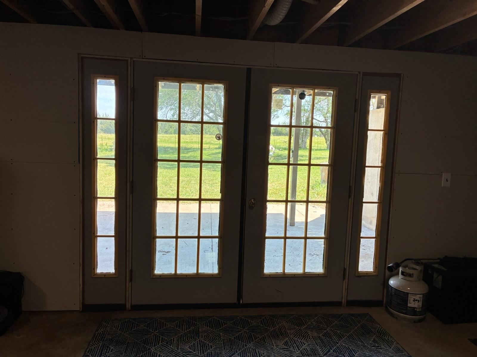 11353 SW 60th Street Augusta KS 67010
