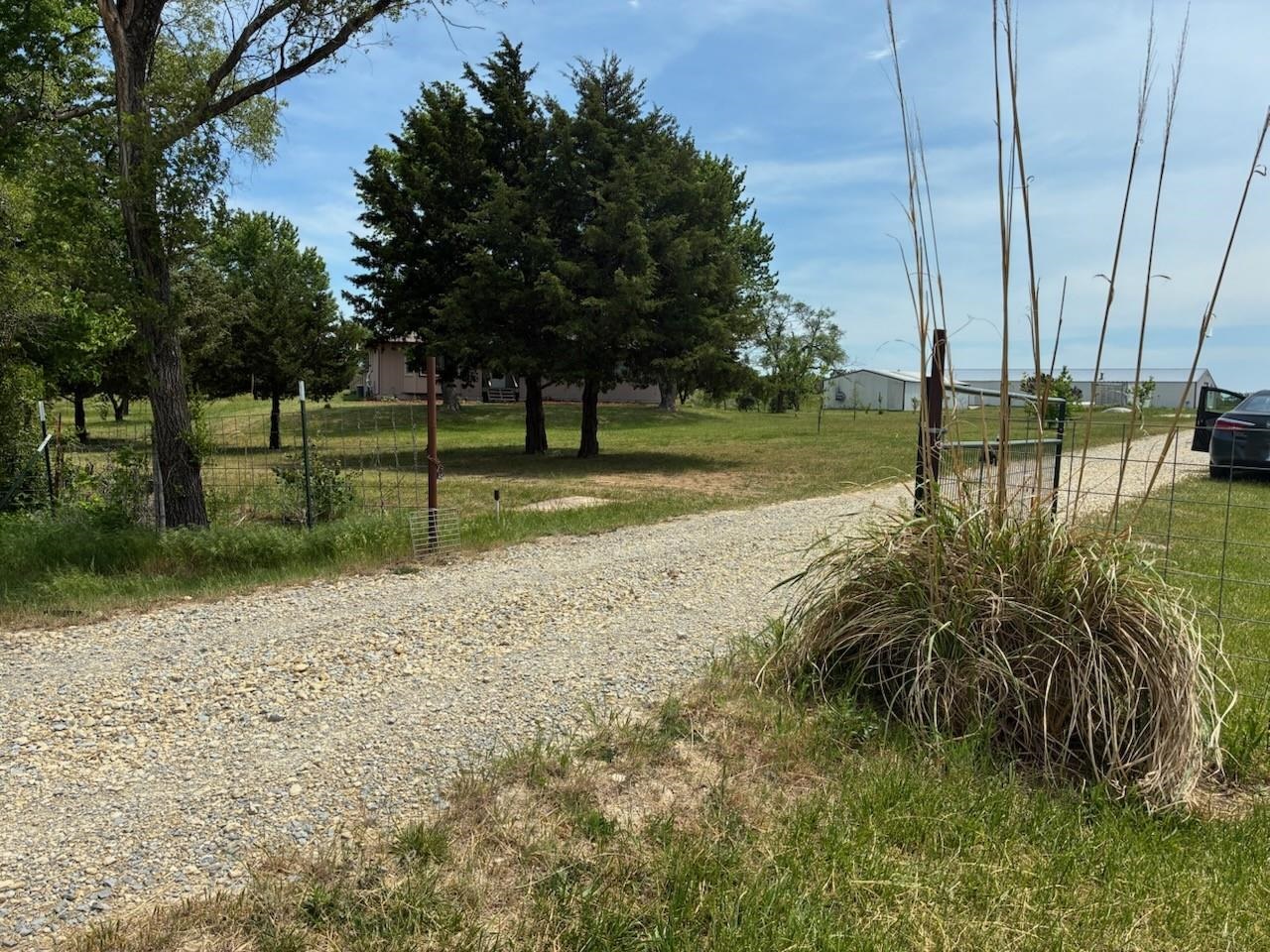 11353 SW 60th Street Augusta KS 67010