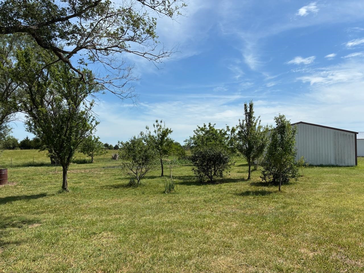 11353 SW 60th Street Augusta KS 67010
