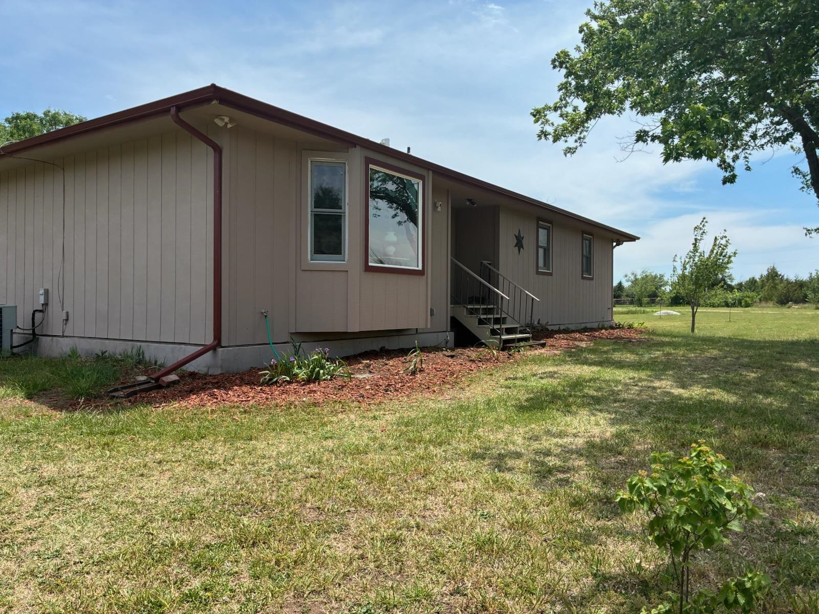 11353 SW 60th Street Augusta KS 67010