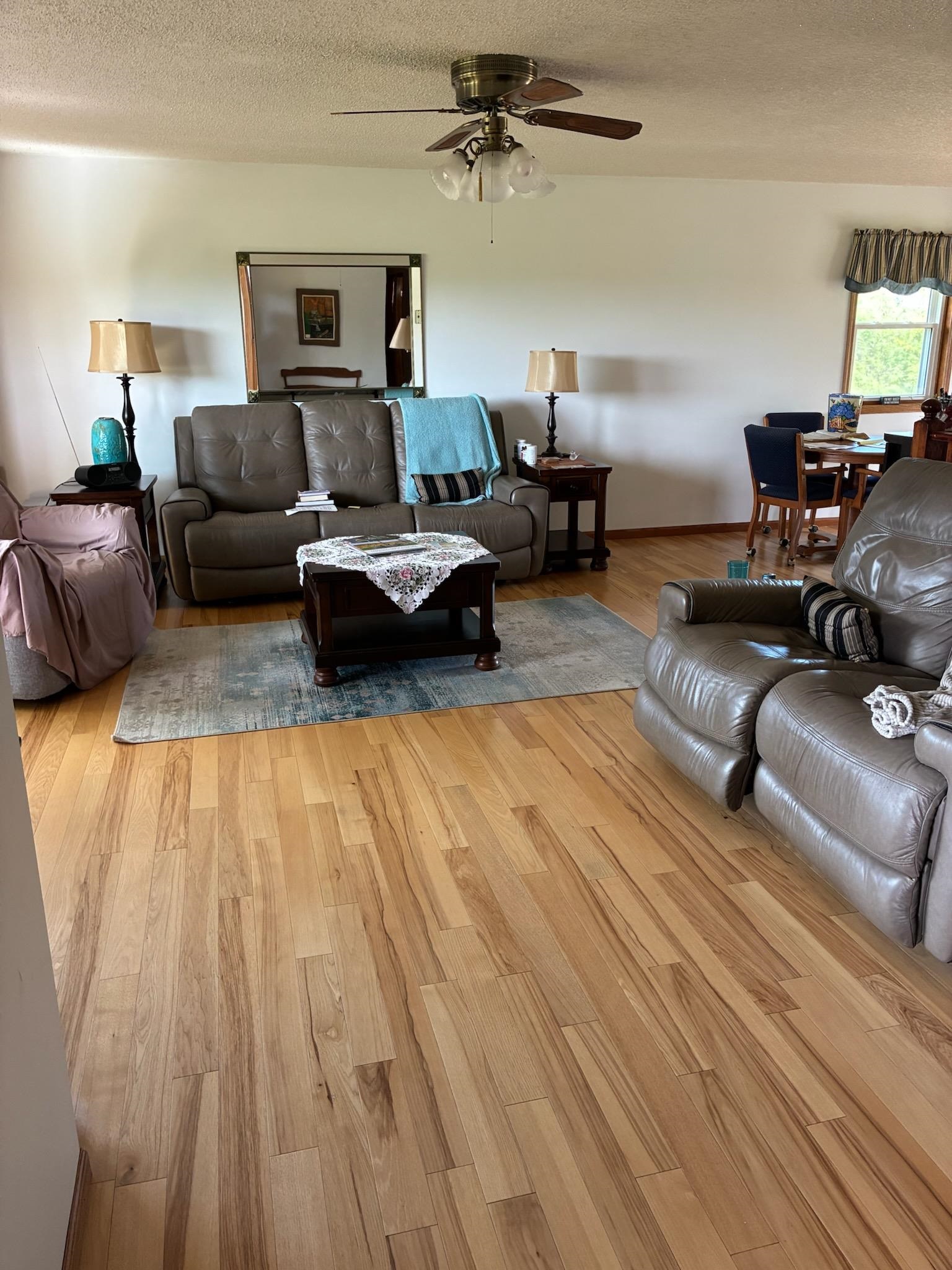 11353 SW 60th Street Augusta KS 67010