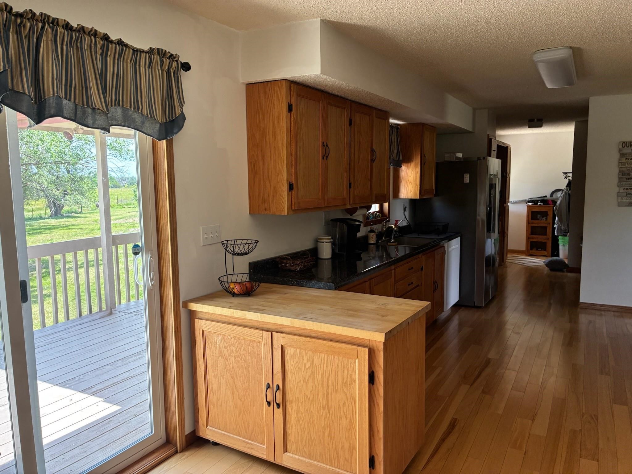 11353 SW 60th Street Augusta KS 67010
