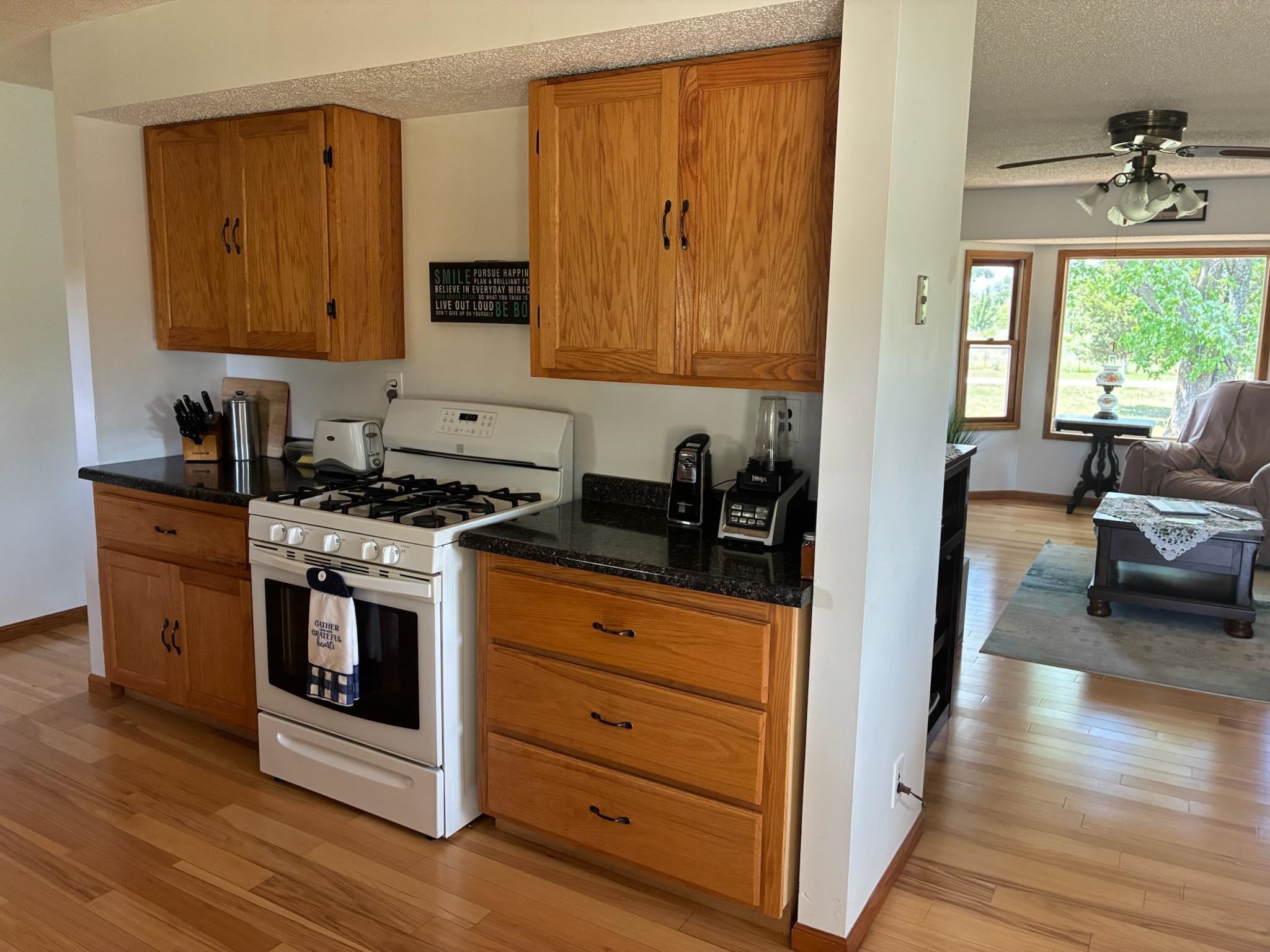 11353 SW 60th Street Augusta KS 67010