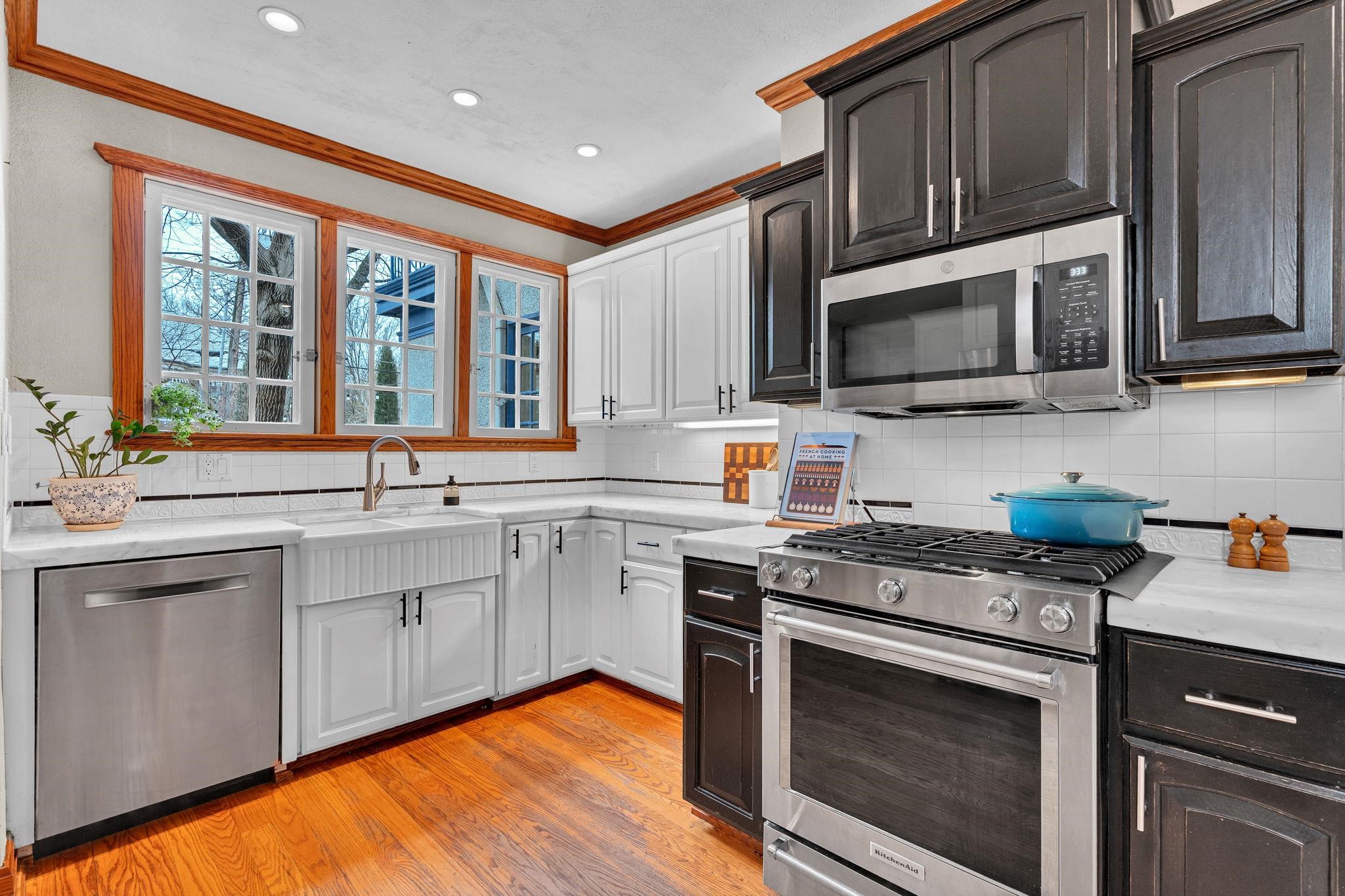 434 N Belmont Wichita KS 67208