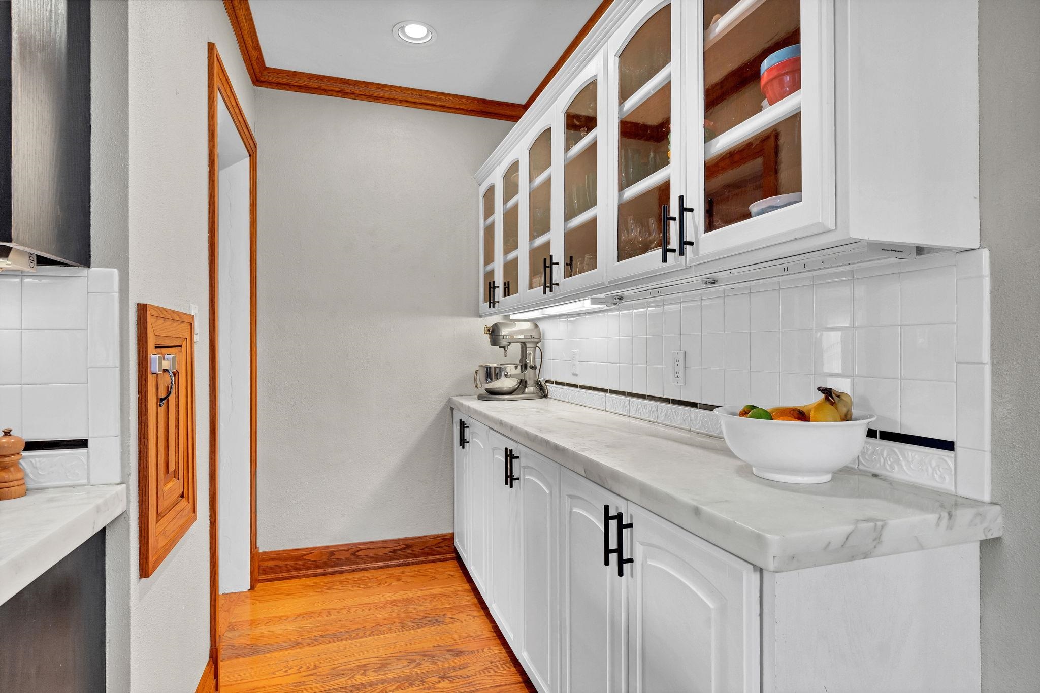 434 N Belmont Wichita KS 67208