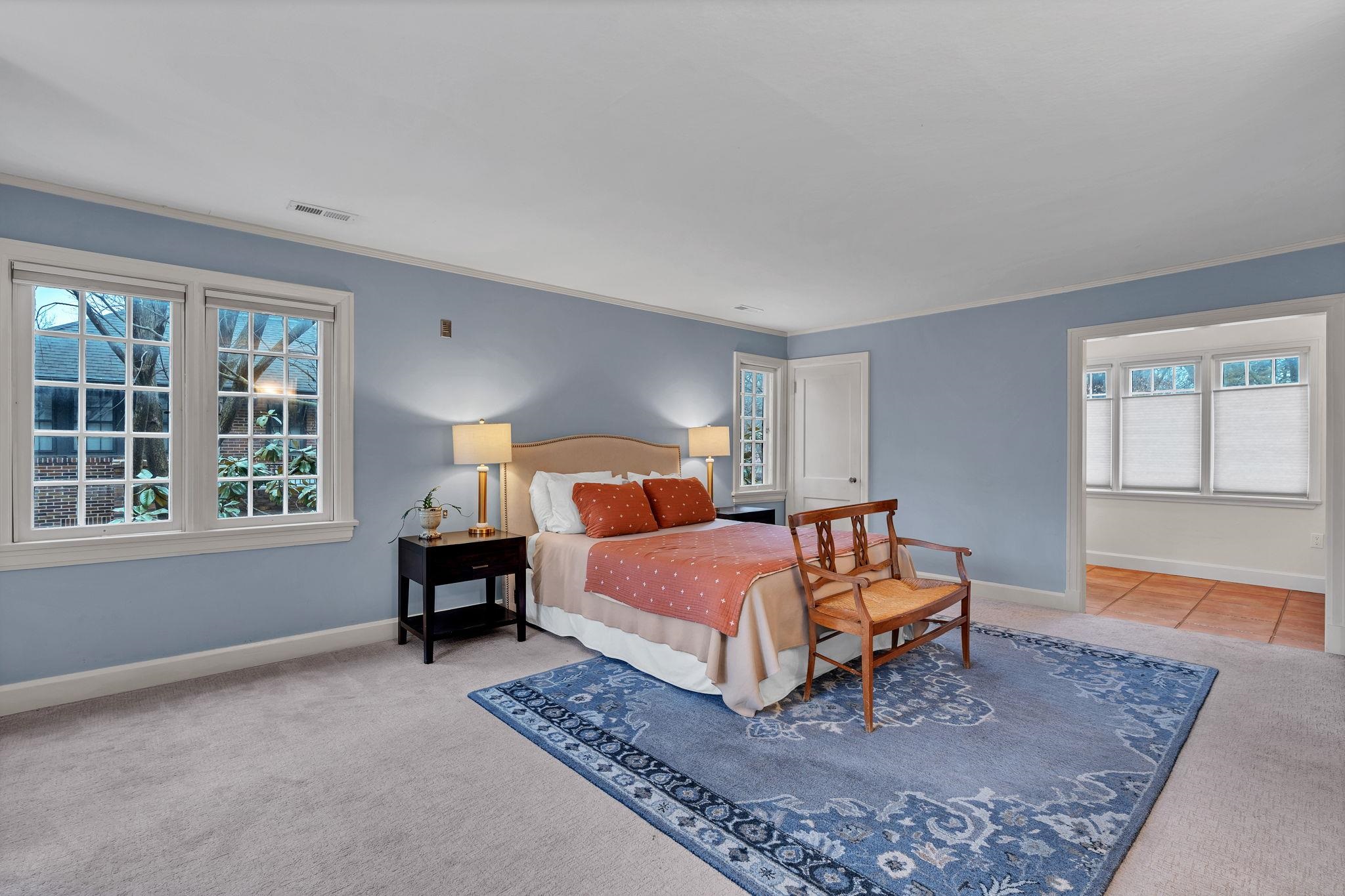434 N Belmont Wichita KS 67208