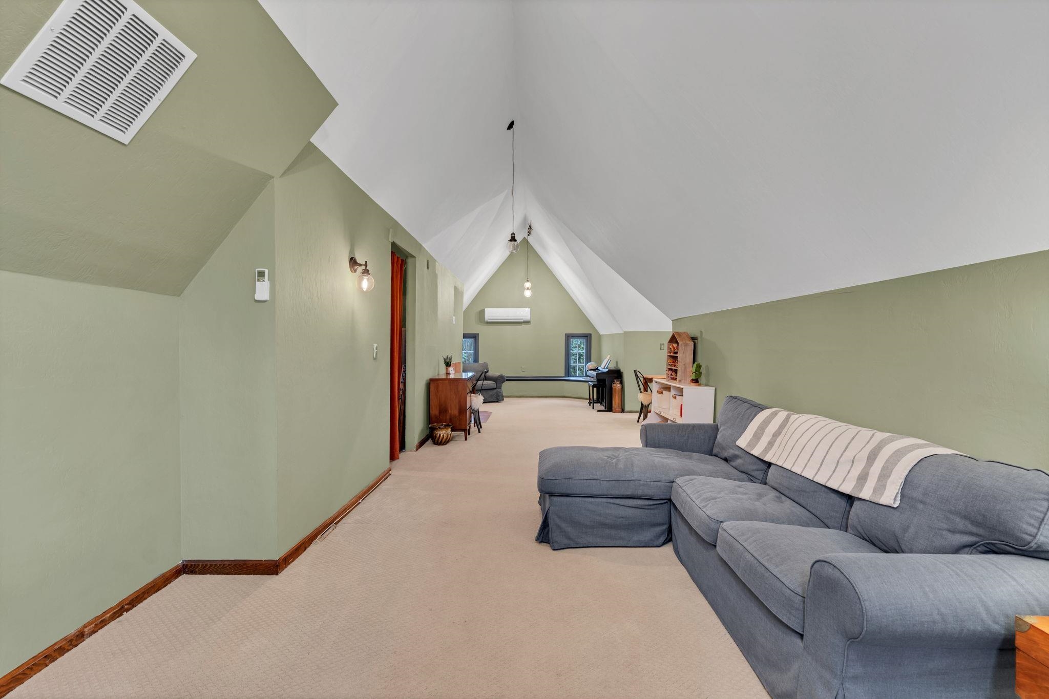 434 N Belmont Wichita KS 67208