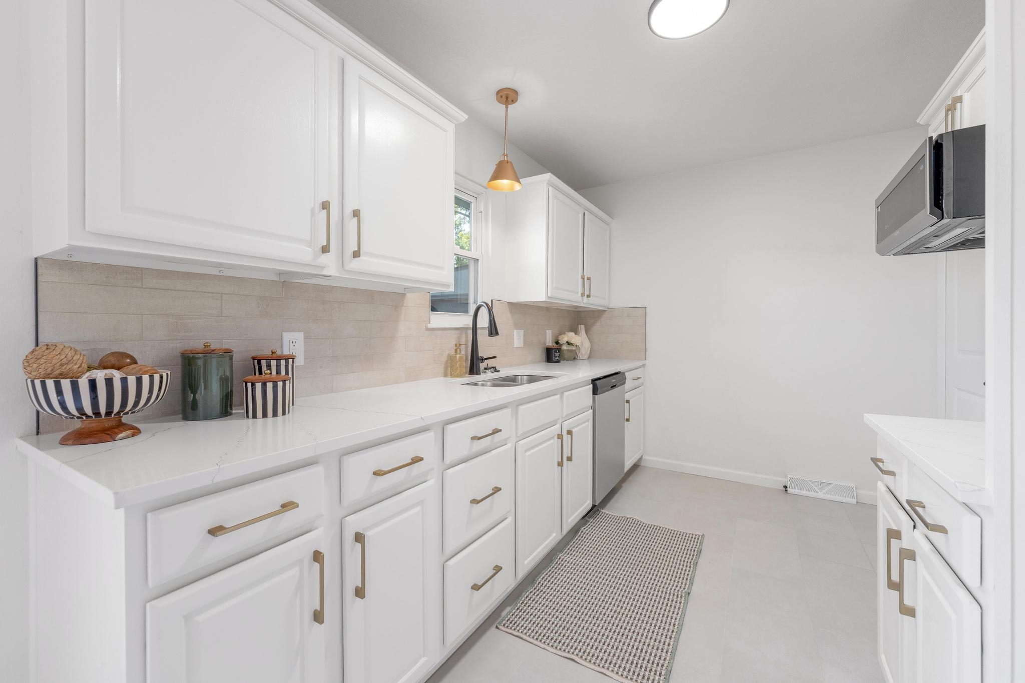 7815 W Nantucket Street Wichita KS 67212