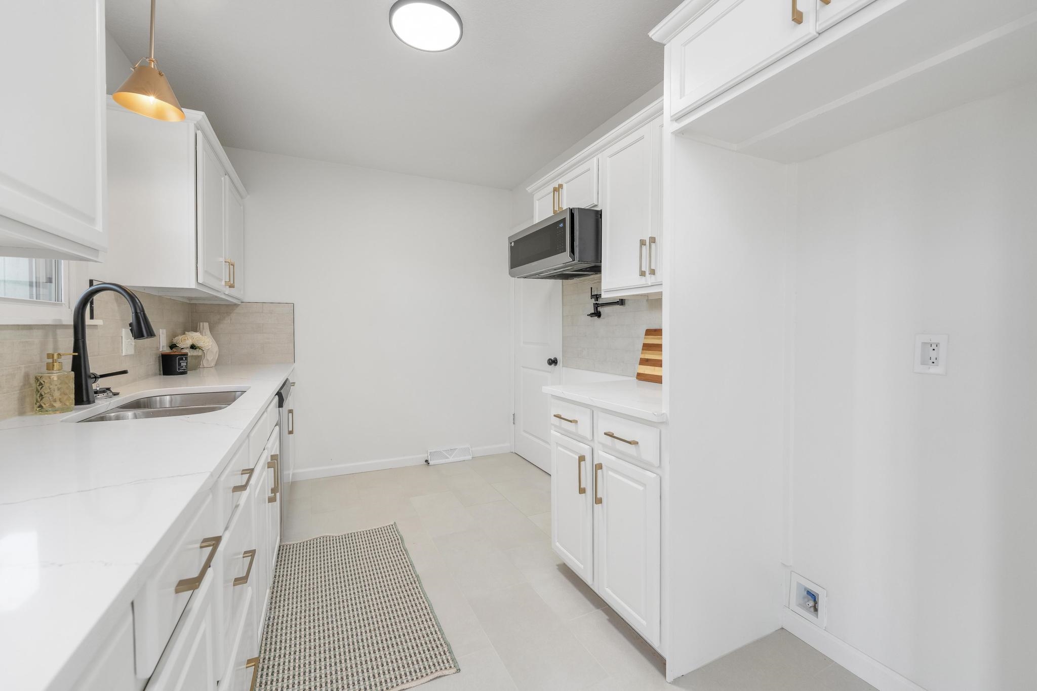 7815 W Nantucket Street Wichita KS 67212