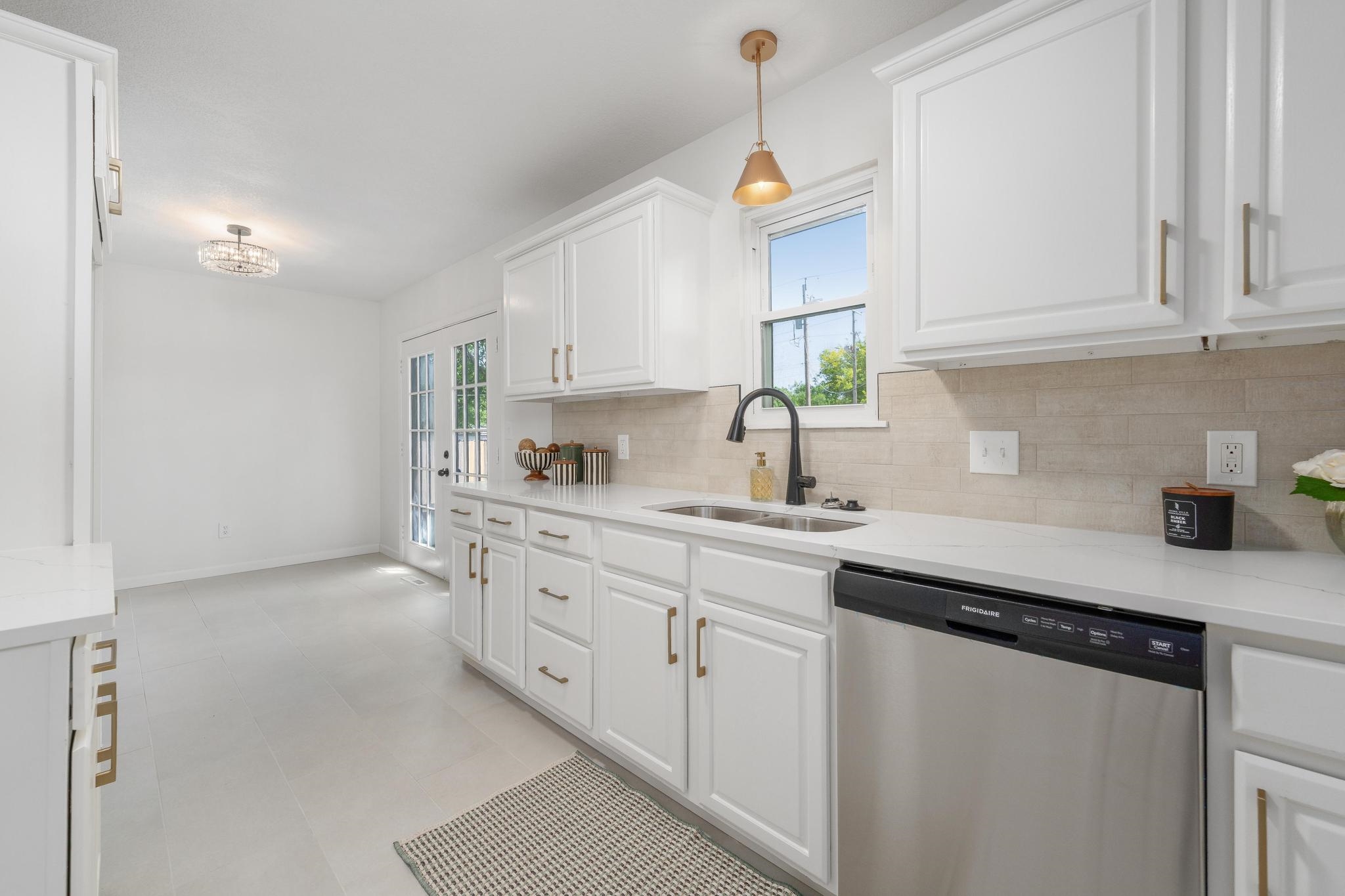7815 W Nantucket Street Wichita KS 67212