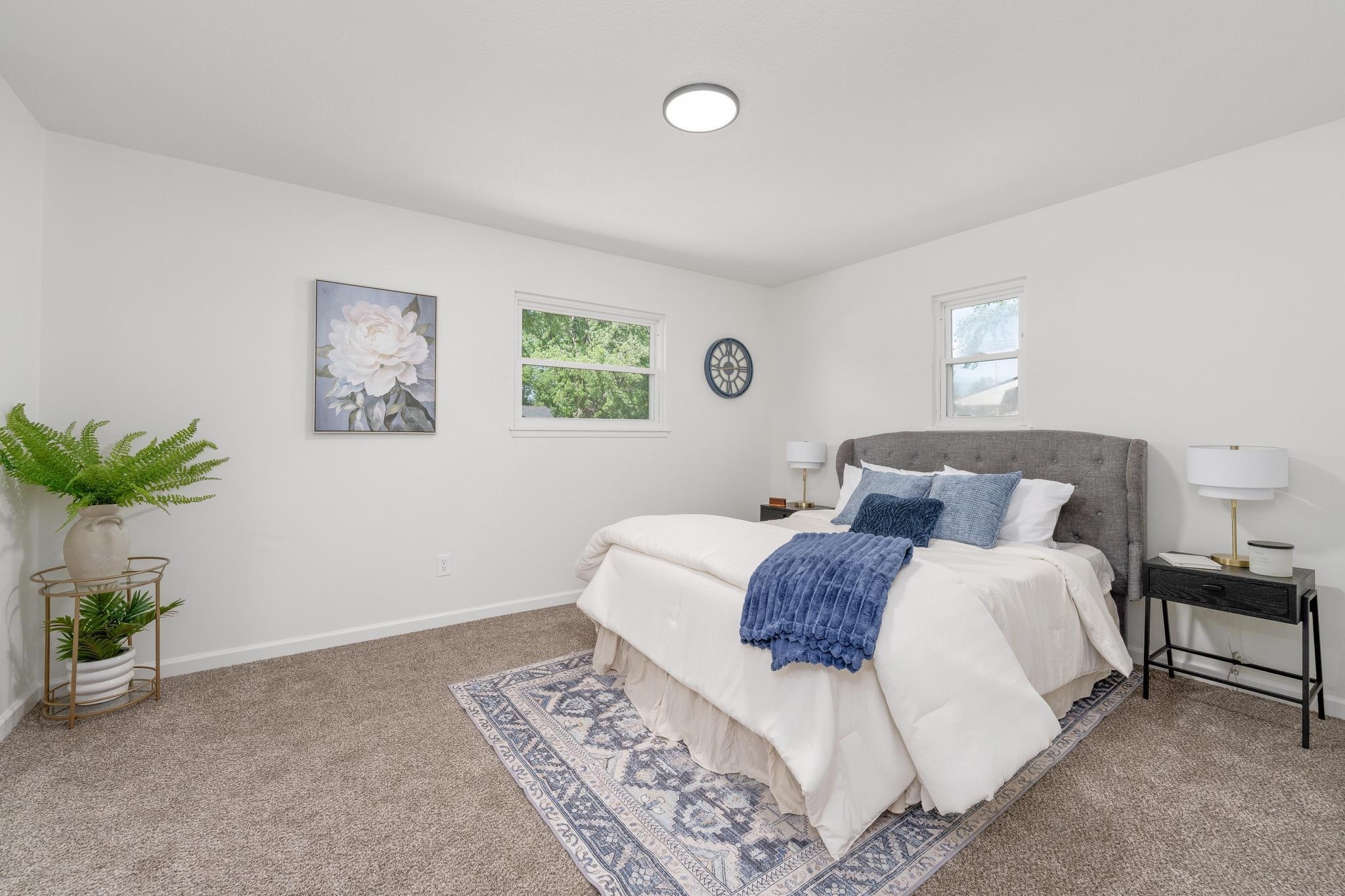 7815 W Nantucket Street Wichita KS 67212