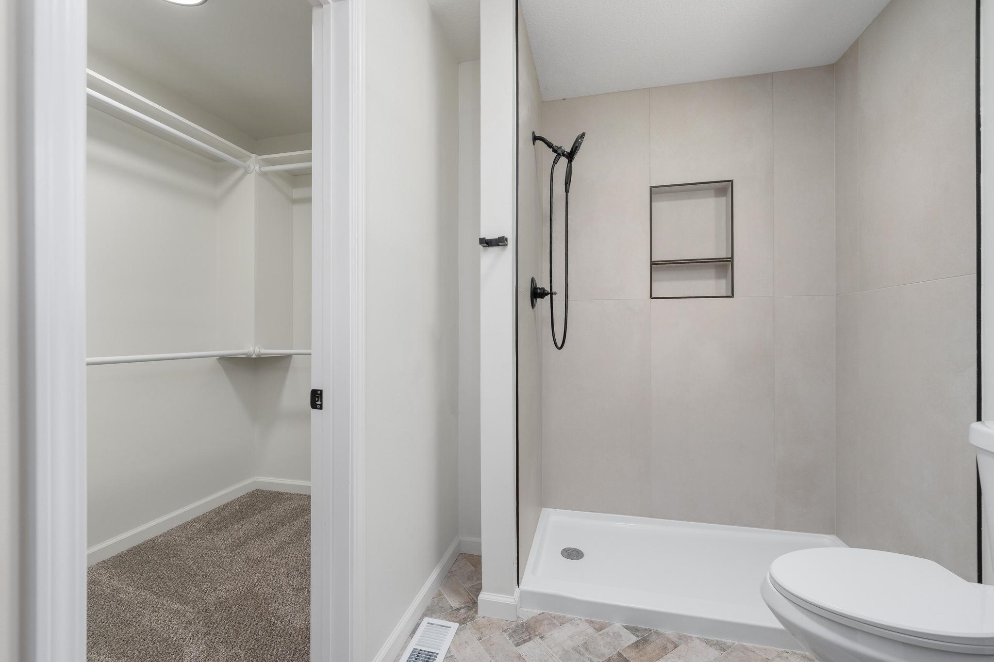 7815 W Nantucket Street Wichita KS 67212