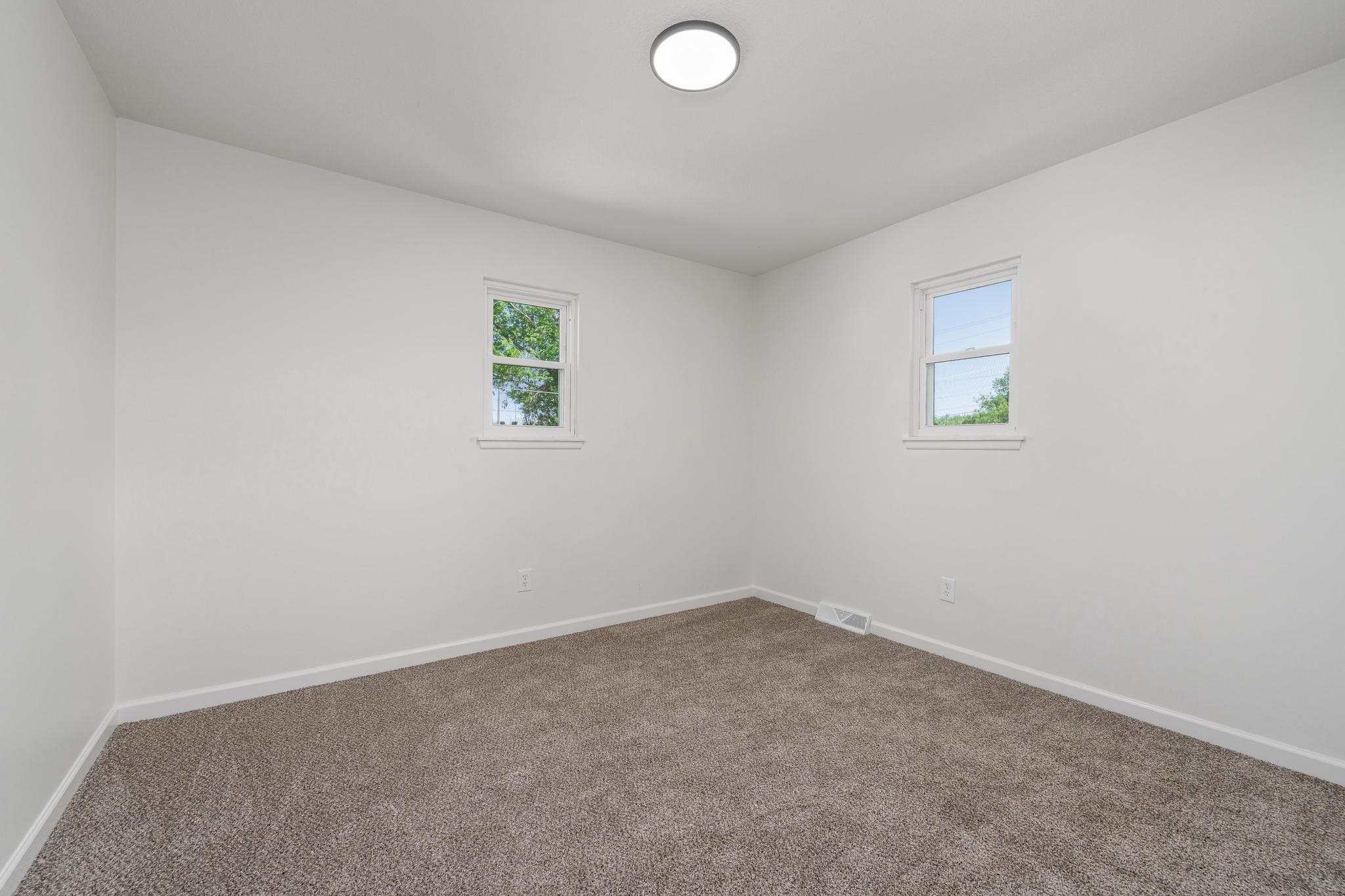 7815 W Nantucket Street Wichita KS 67212