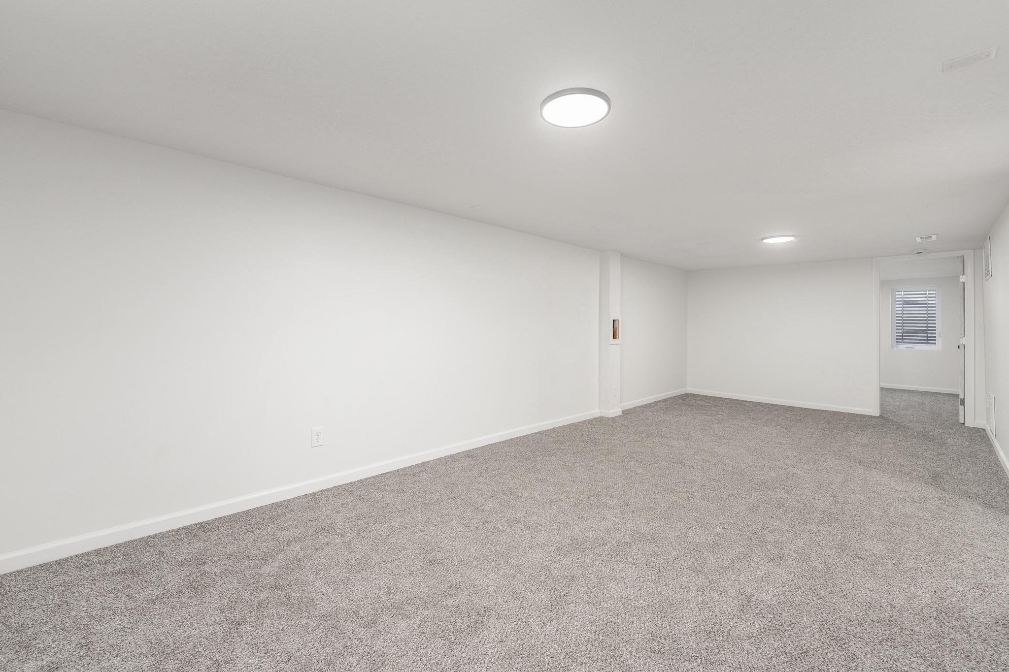 7815 W Nantucket Street Wichita KS 67212