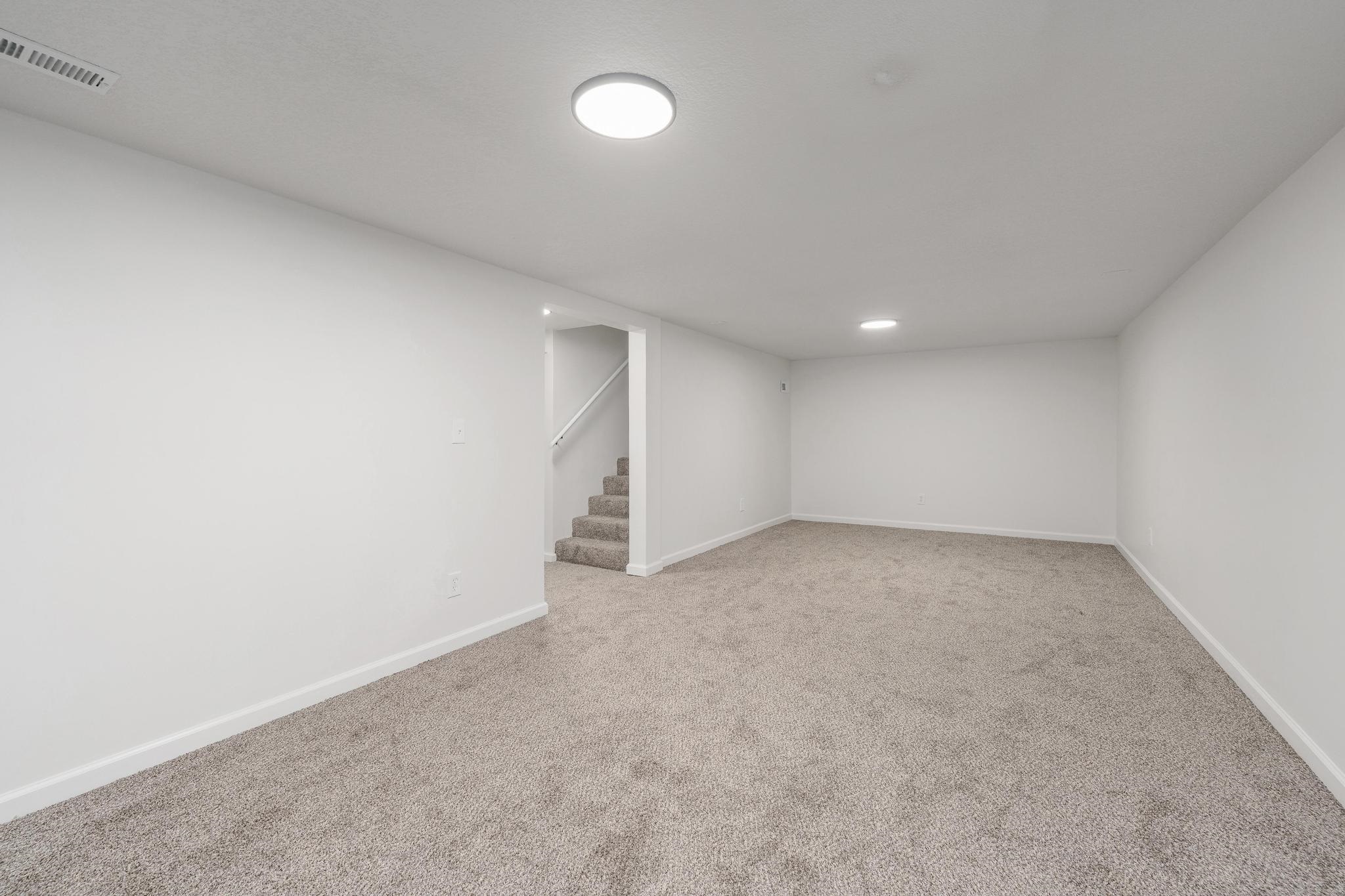 7815 W Nantucket Street Wichita KS 67212