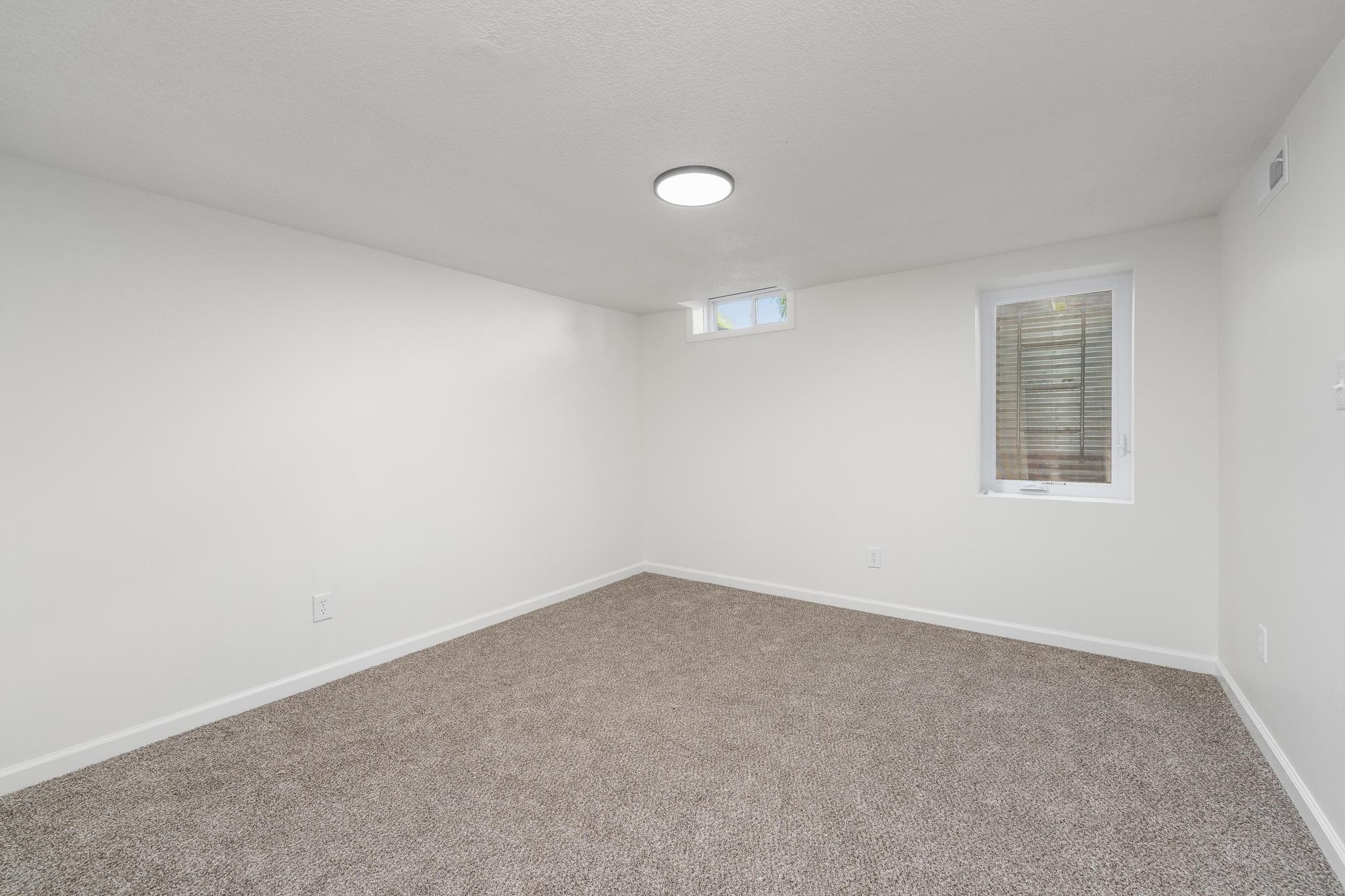 7815 W Nantucket Street Wichita KS 67212
