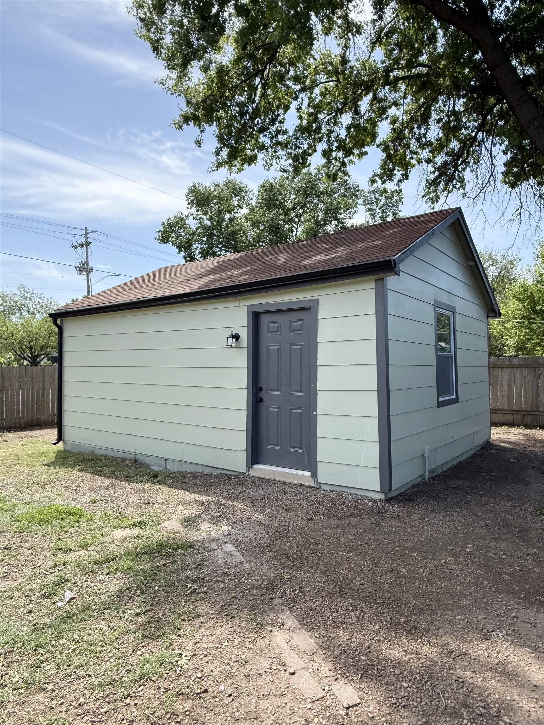 7815 W Nantucket Street Wichita KS 67212