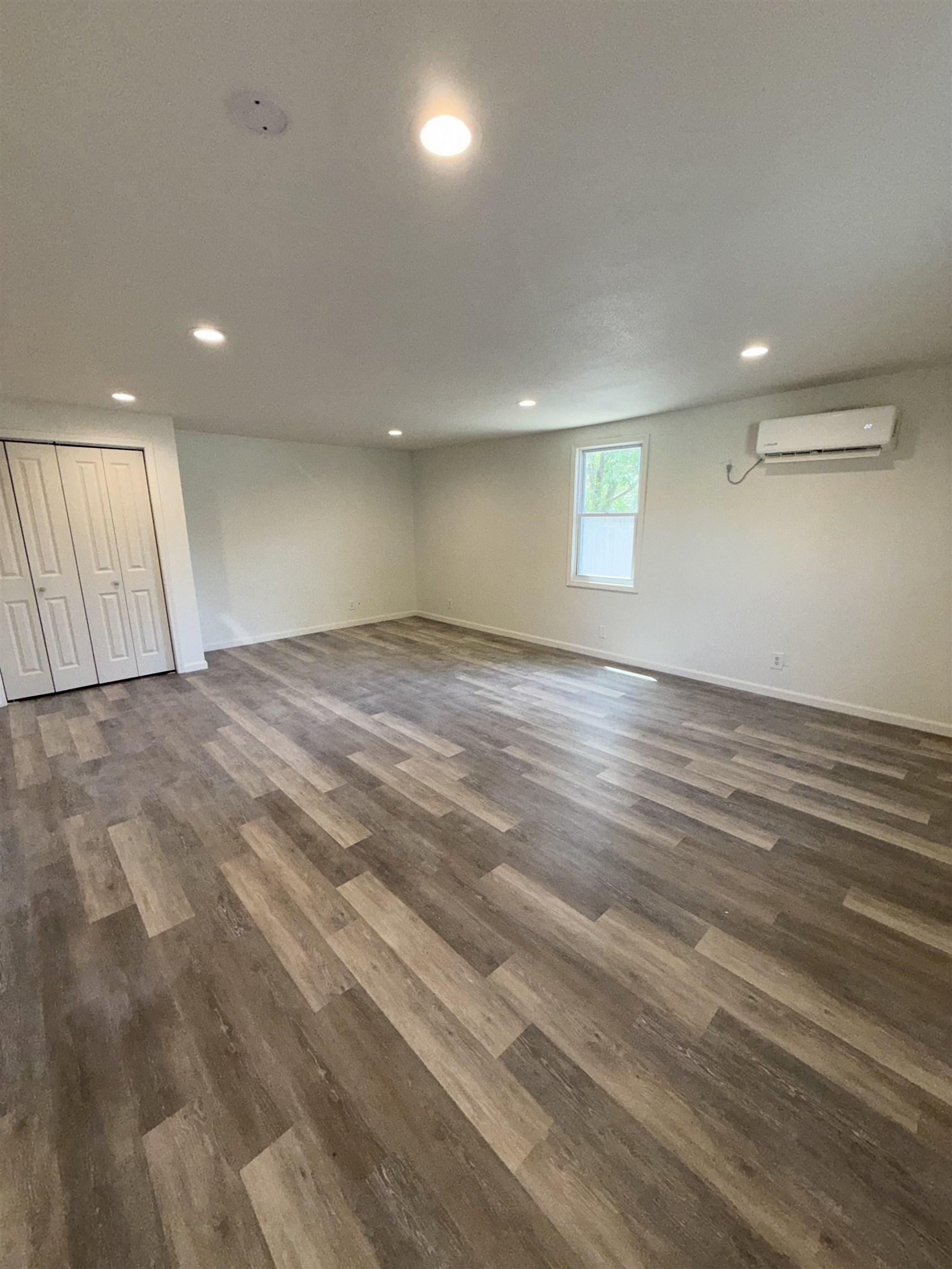 7815 W Nantucket Street Wichita KS 67212