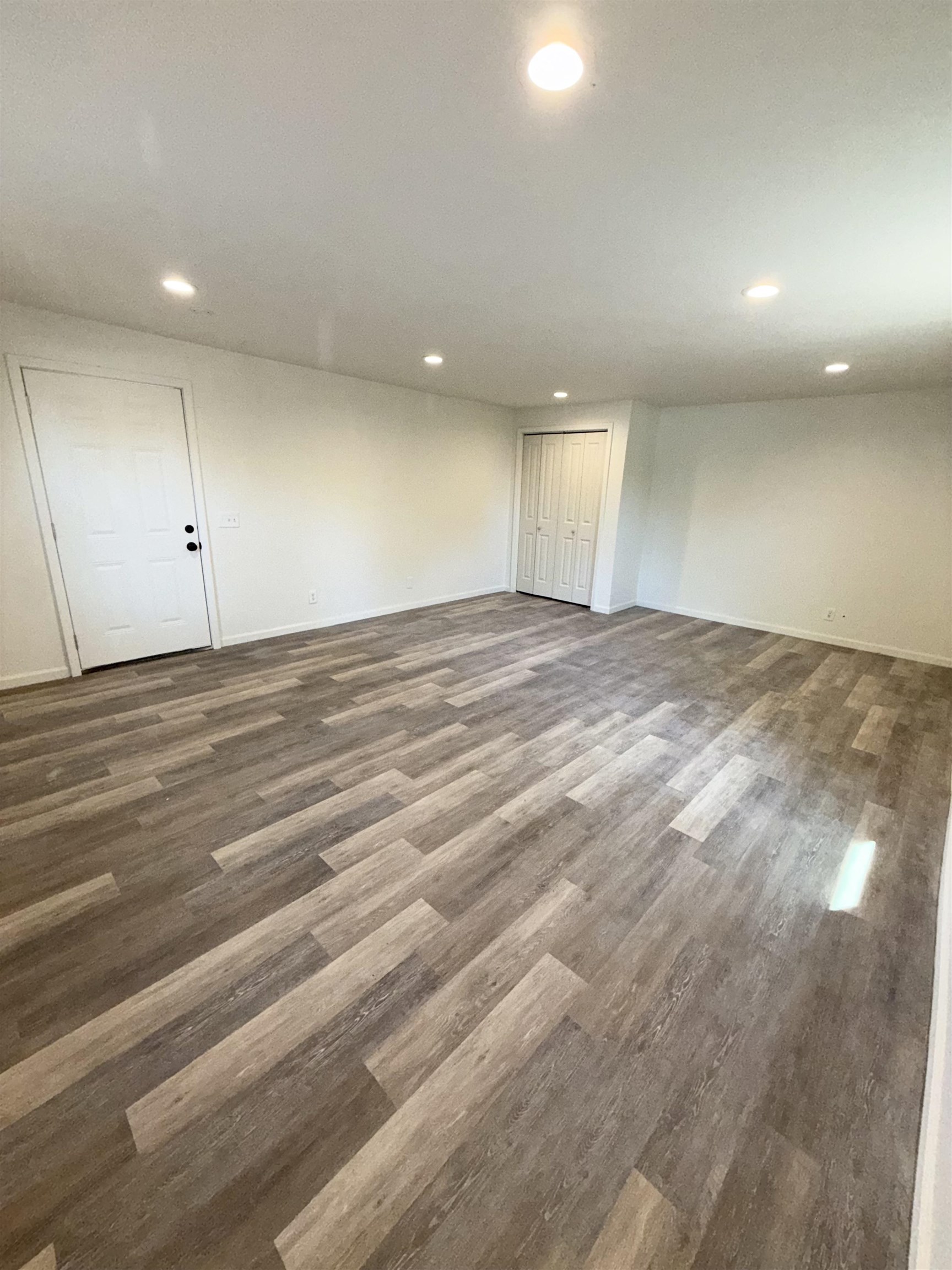 7815 W Nantucket Street Wichita KS 67212