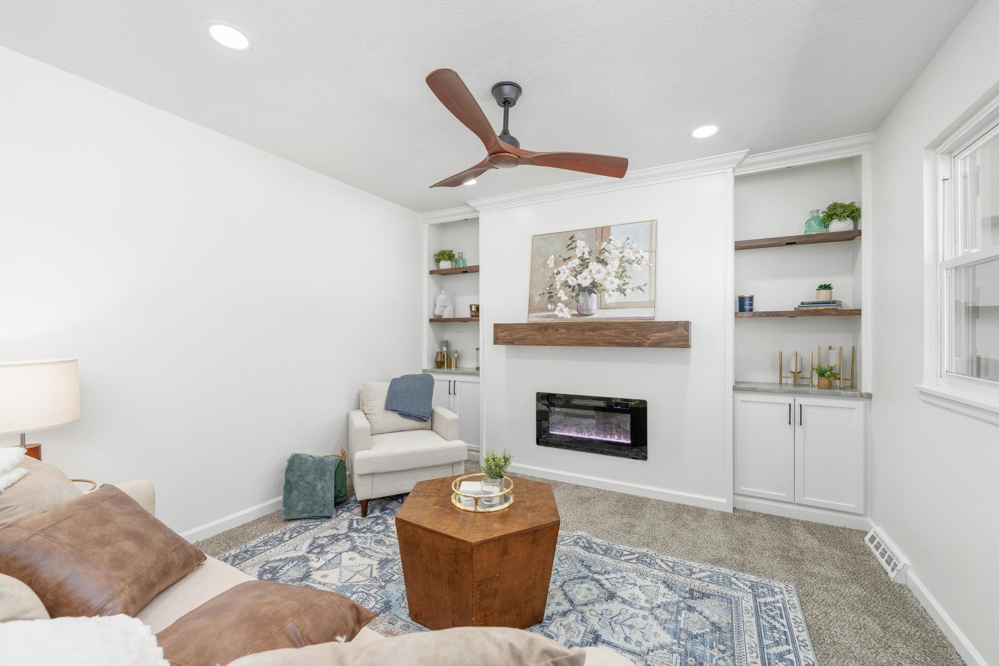 7815 W Nantucket Street Wichita KS 67212