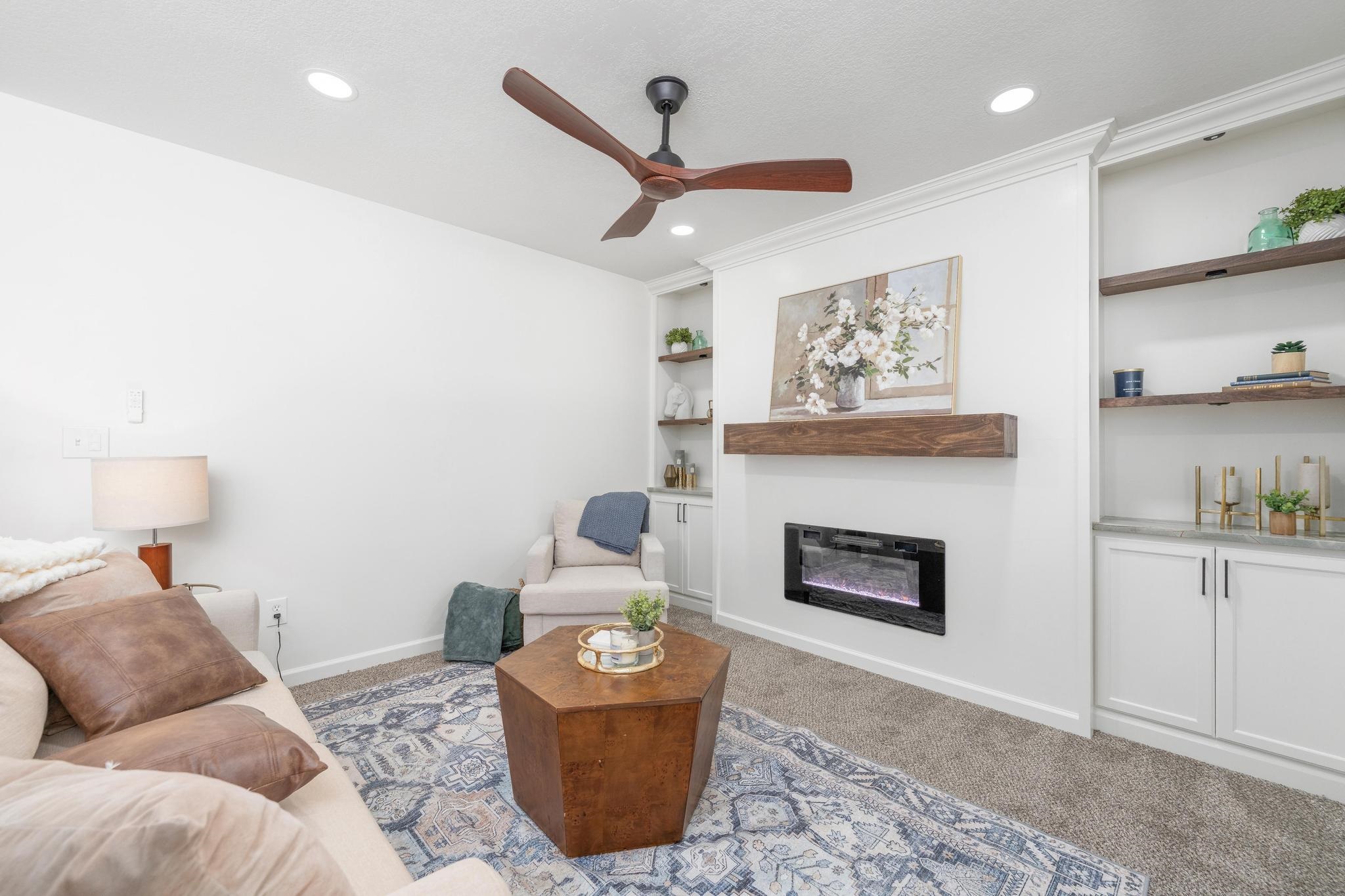 7815 W Nantucket Street Wichita KS 67212