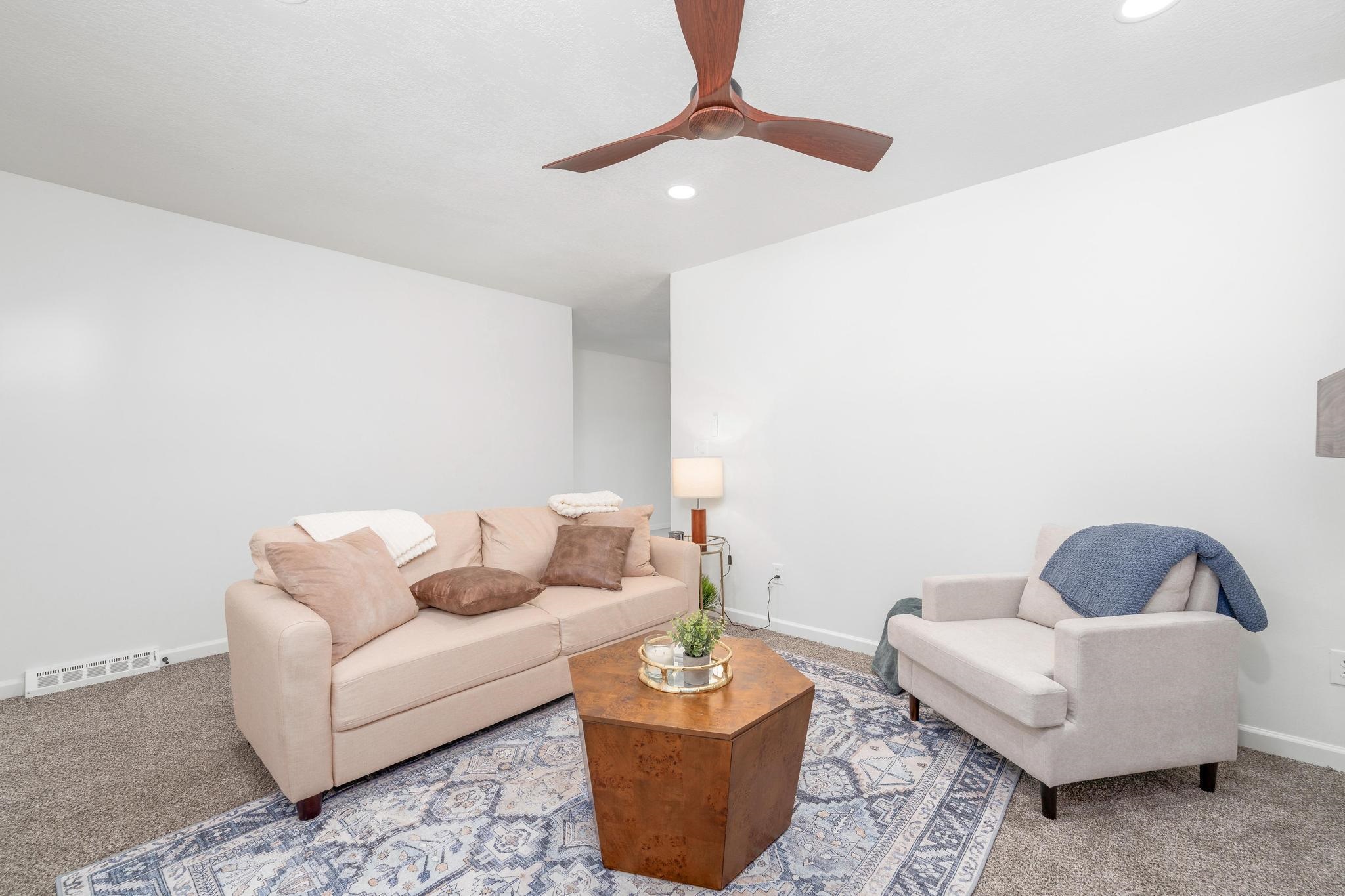 7815 W Nantucket Street Wichita KS 67212