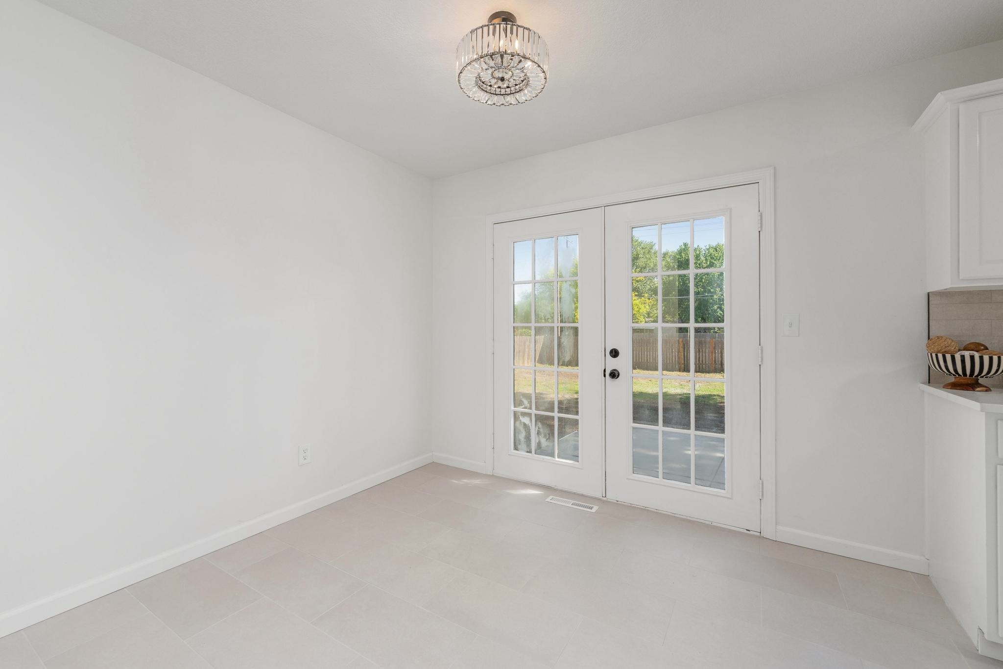 7815 W Nantucket Street Wichita KS 67212