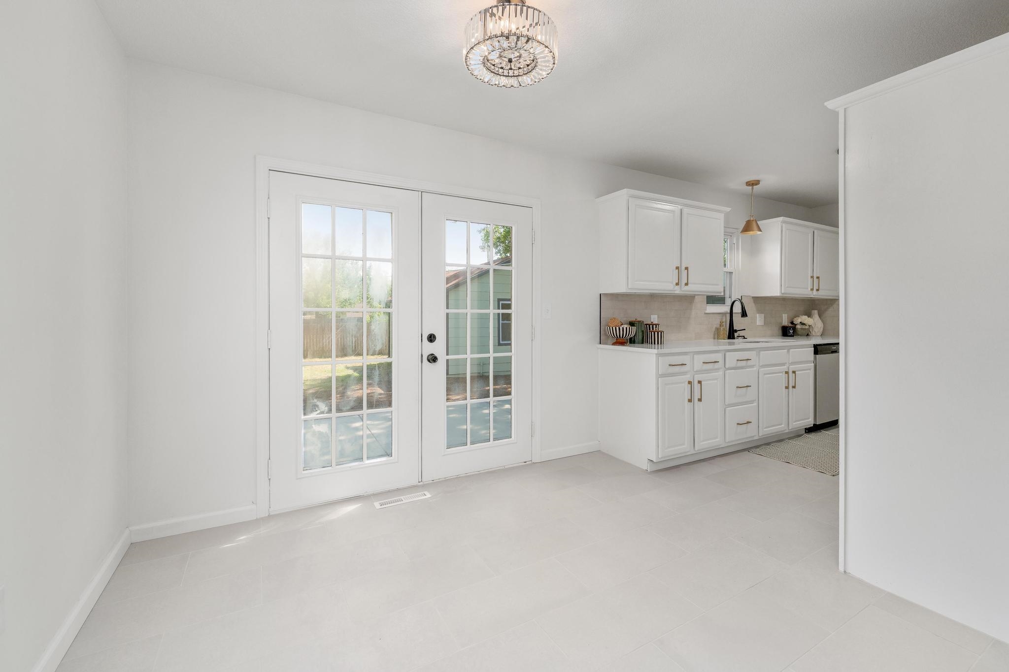 7815 W Nantucket Street Wichita KS 67212