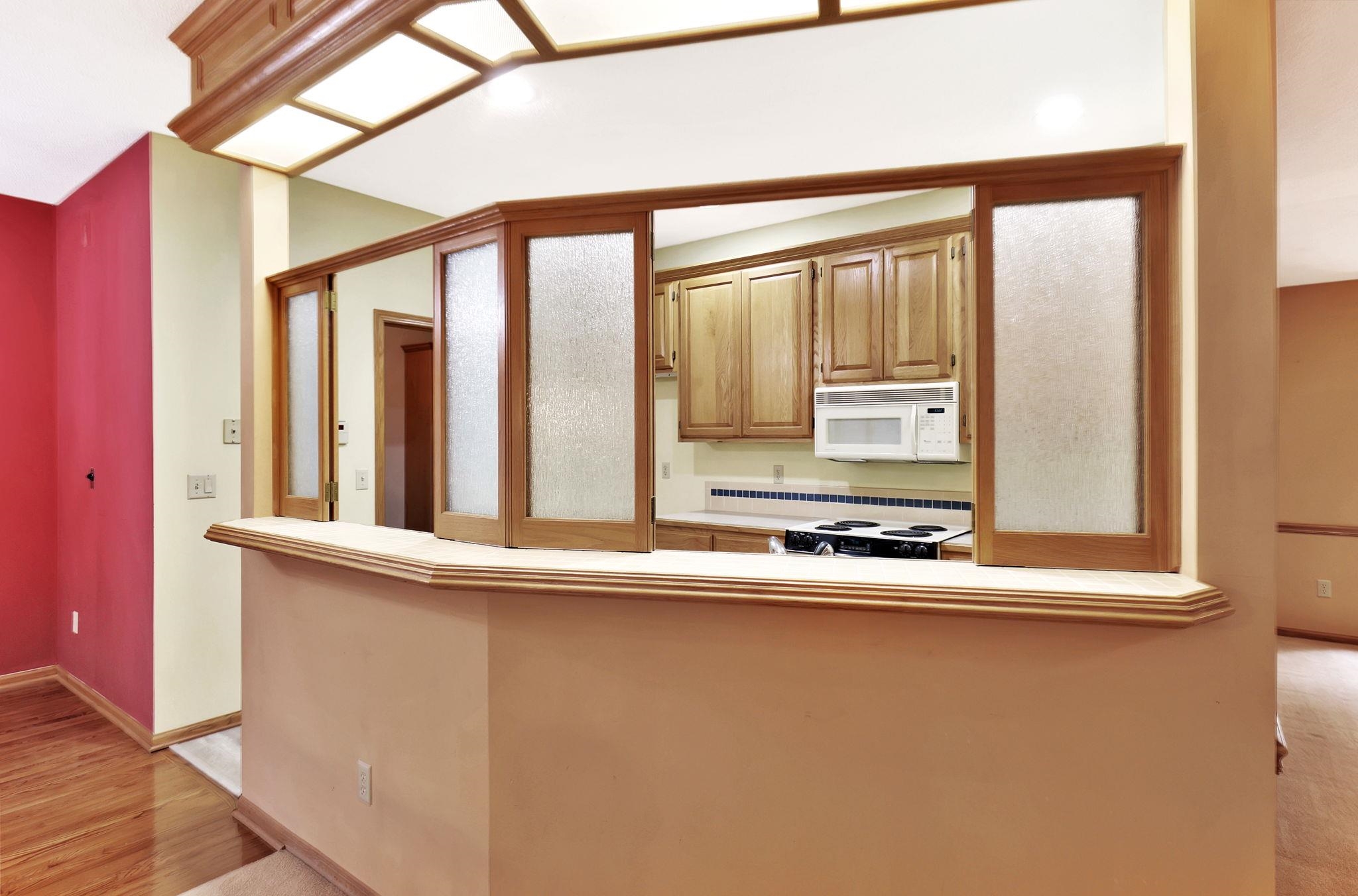10009 W Britton Wichita KS 67205