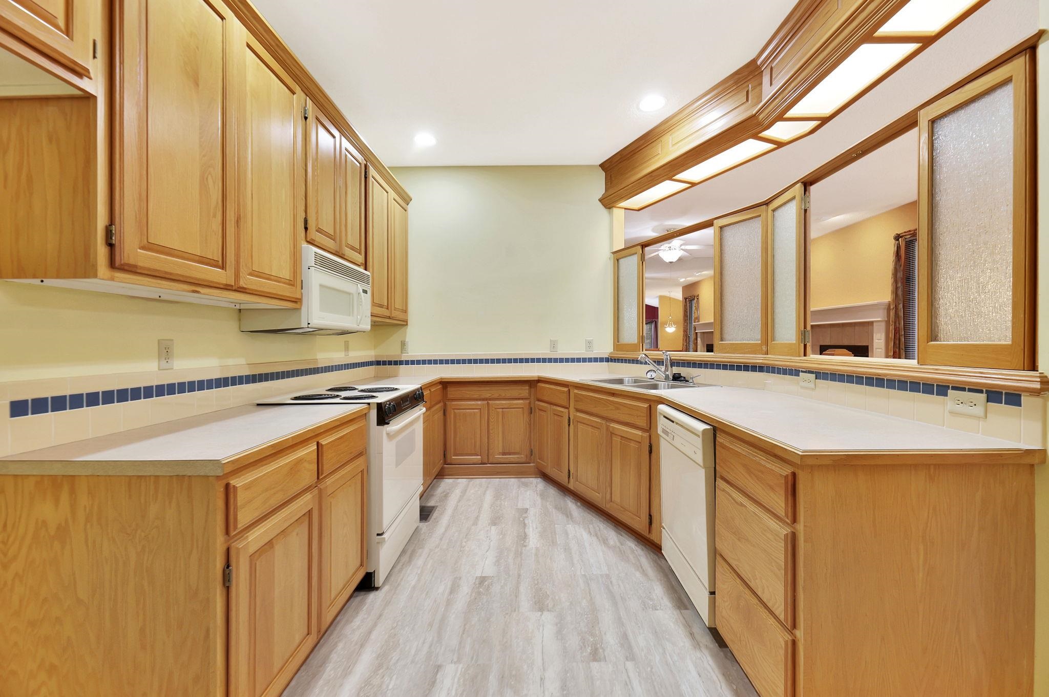 10009 W Britton Wichita KS 67205