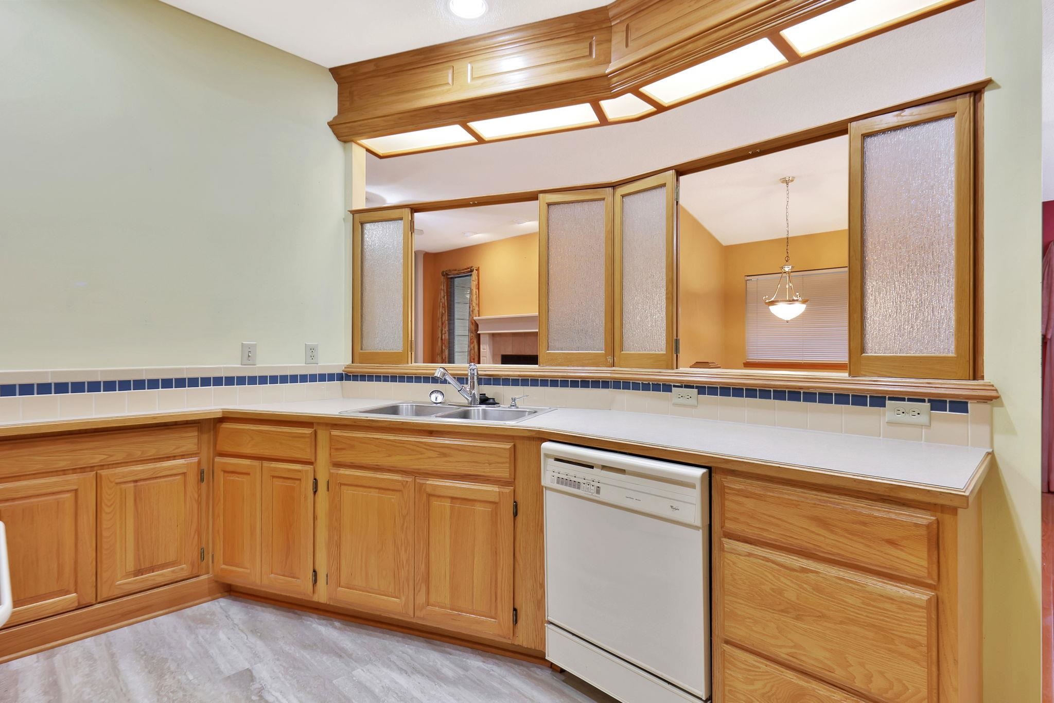 10009 W Britton Wichita KS 67205
