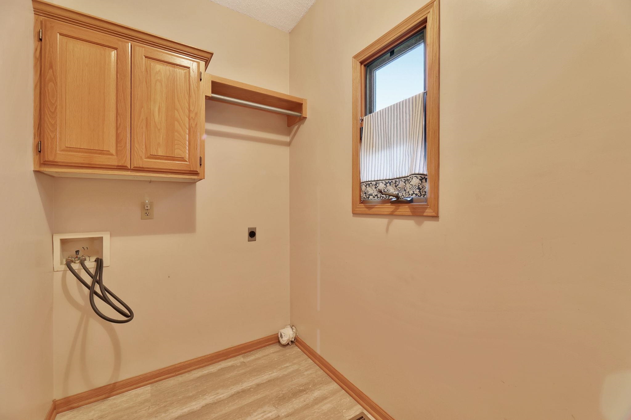 10009 W Britton Wichita KS 67205