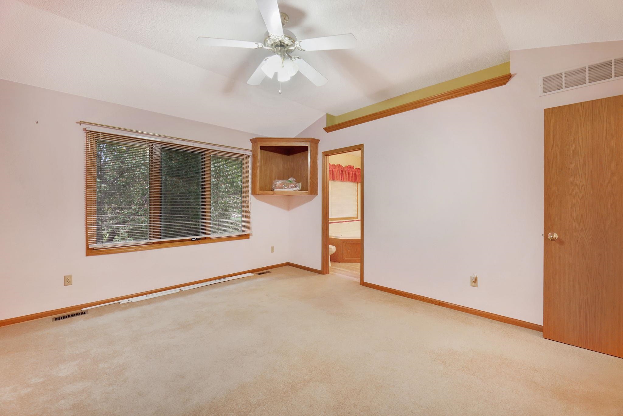 10009 W Britton Wichita KS 67205