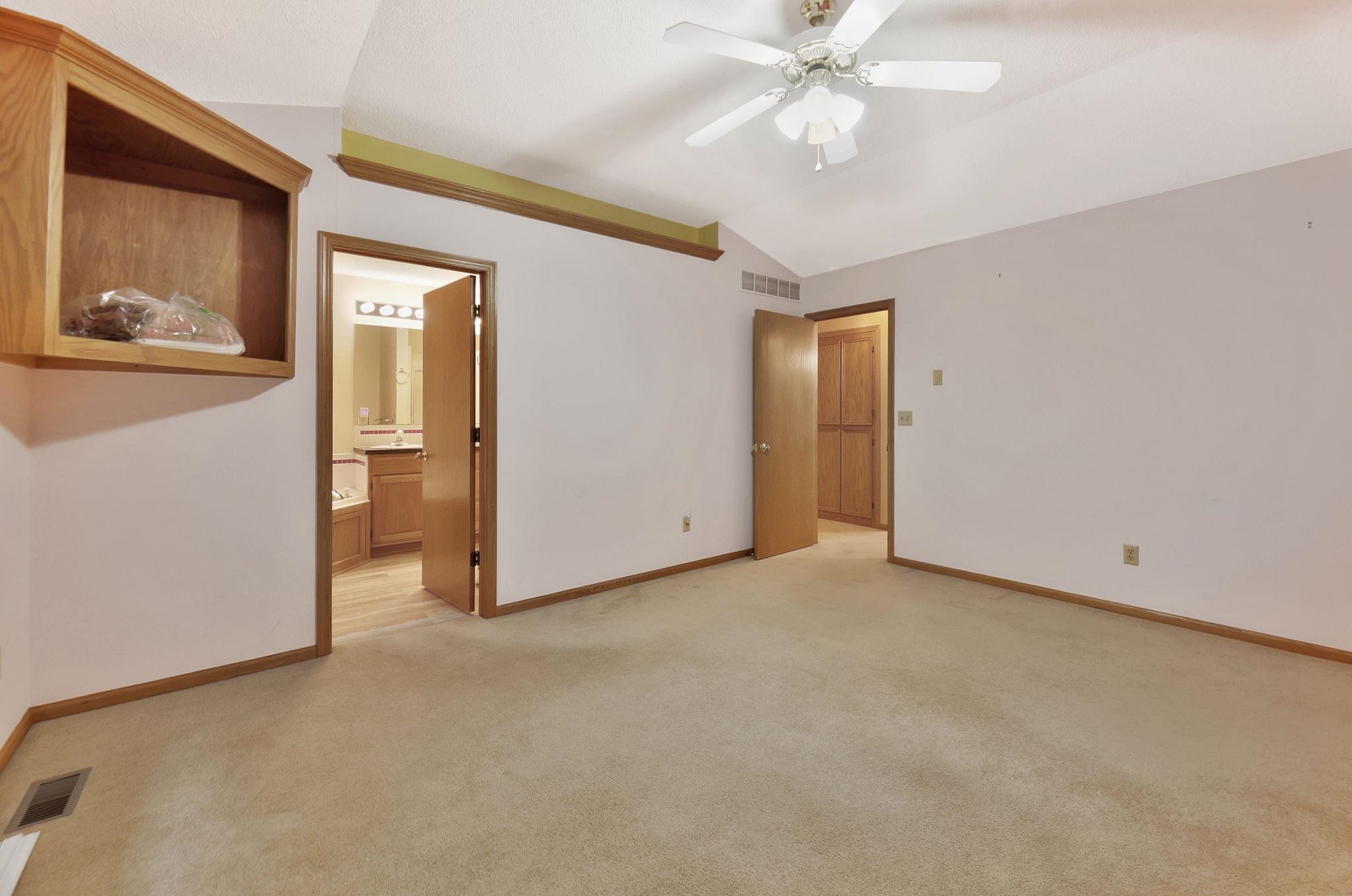 10009 W Britton Wichita KS 67205