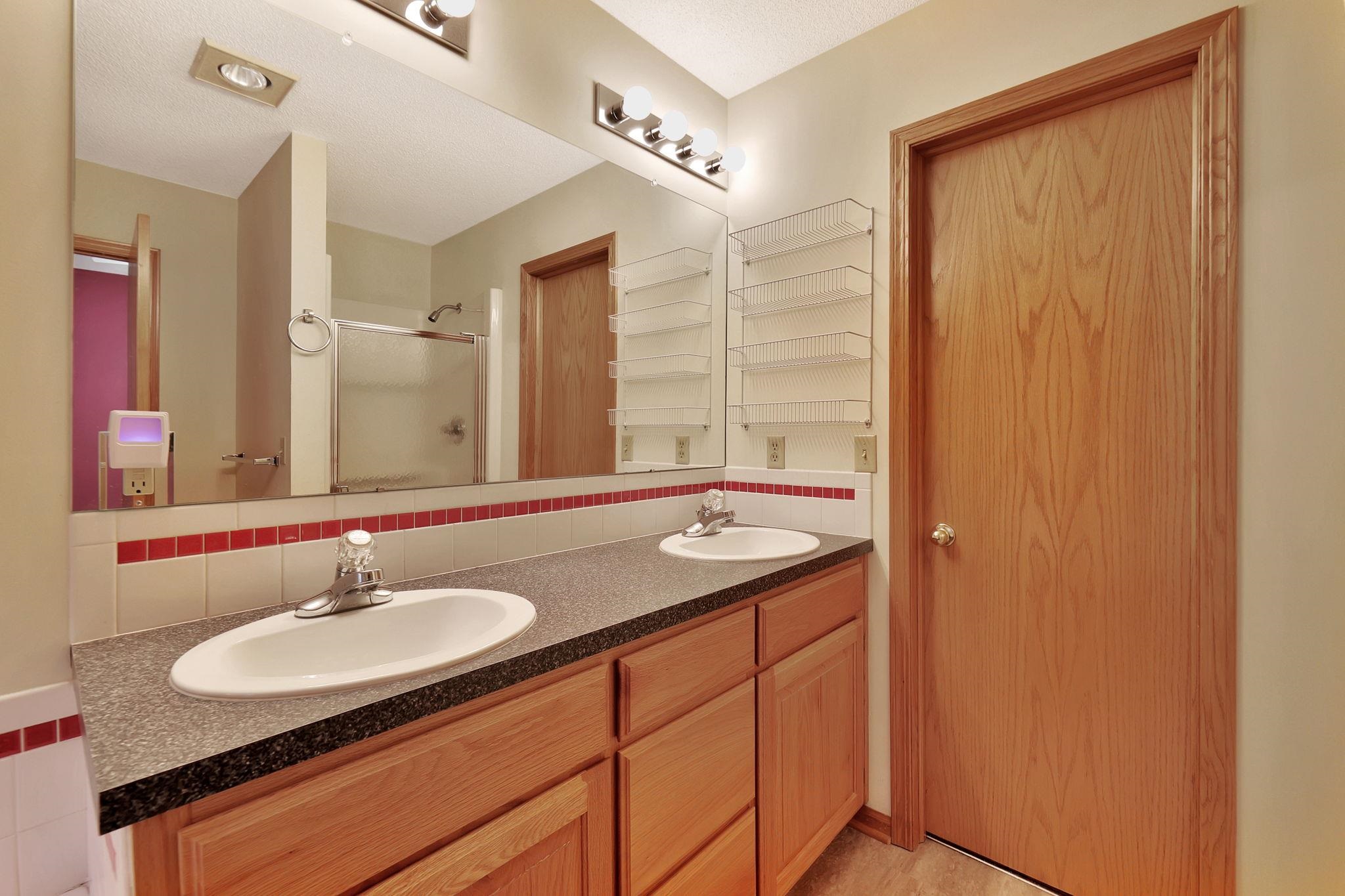 10009 W Britton Wichita KS 67205