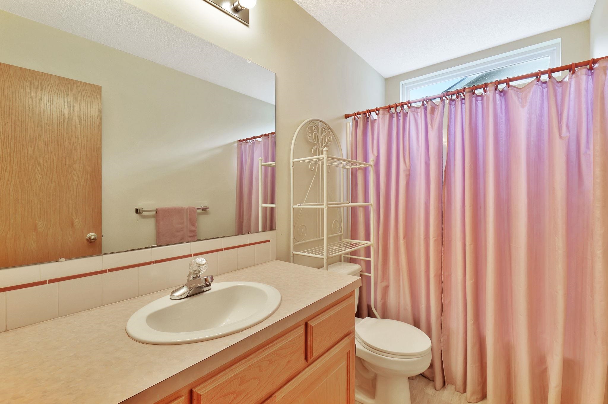 10009 W Britton Wichita KS 67205