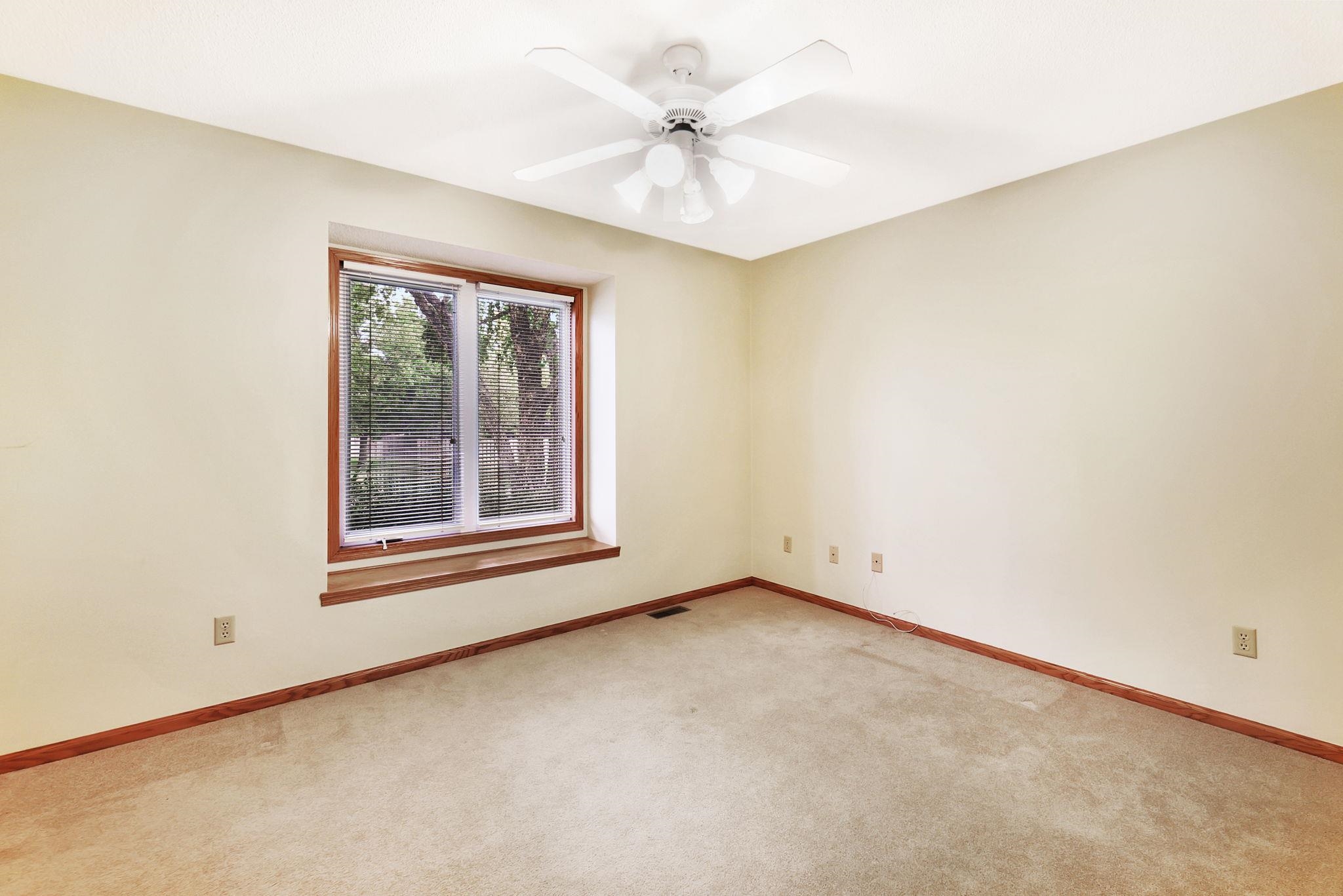 10009 W Britton Wichita KS 67205