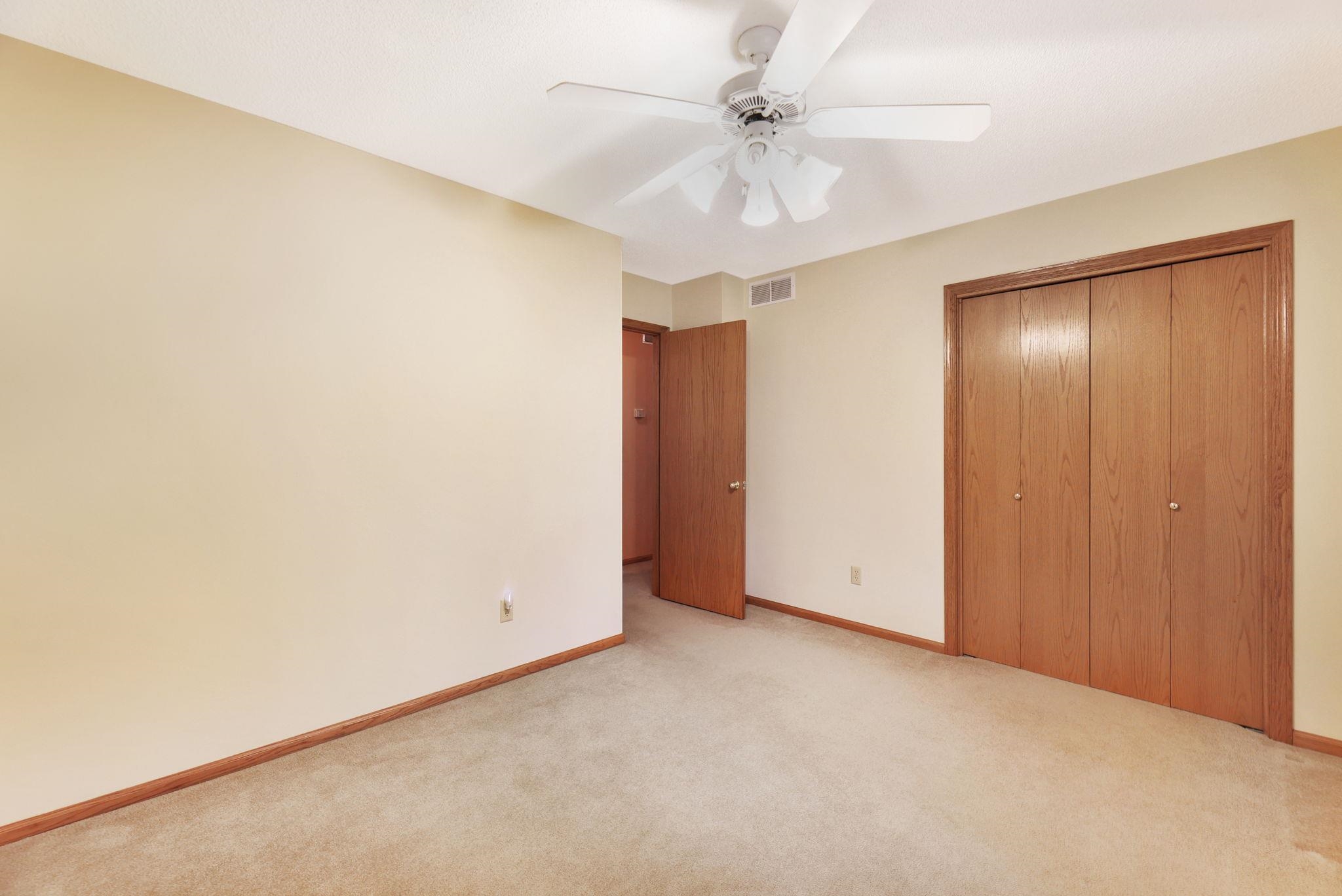 10009 W Britton Wichita KS 67205